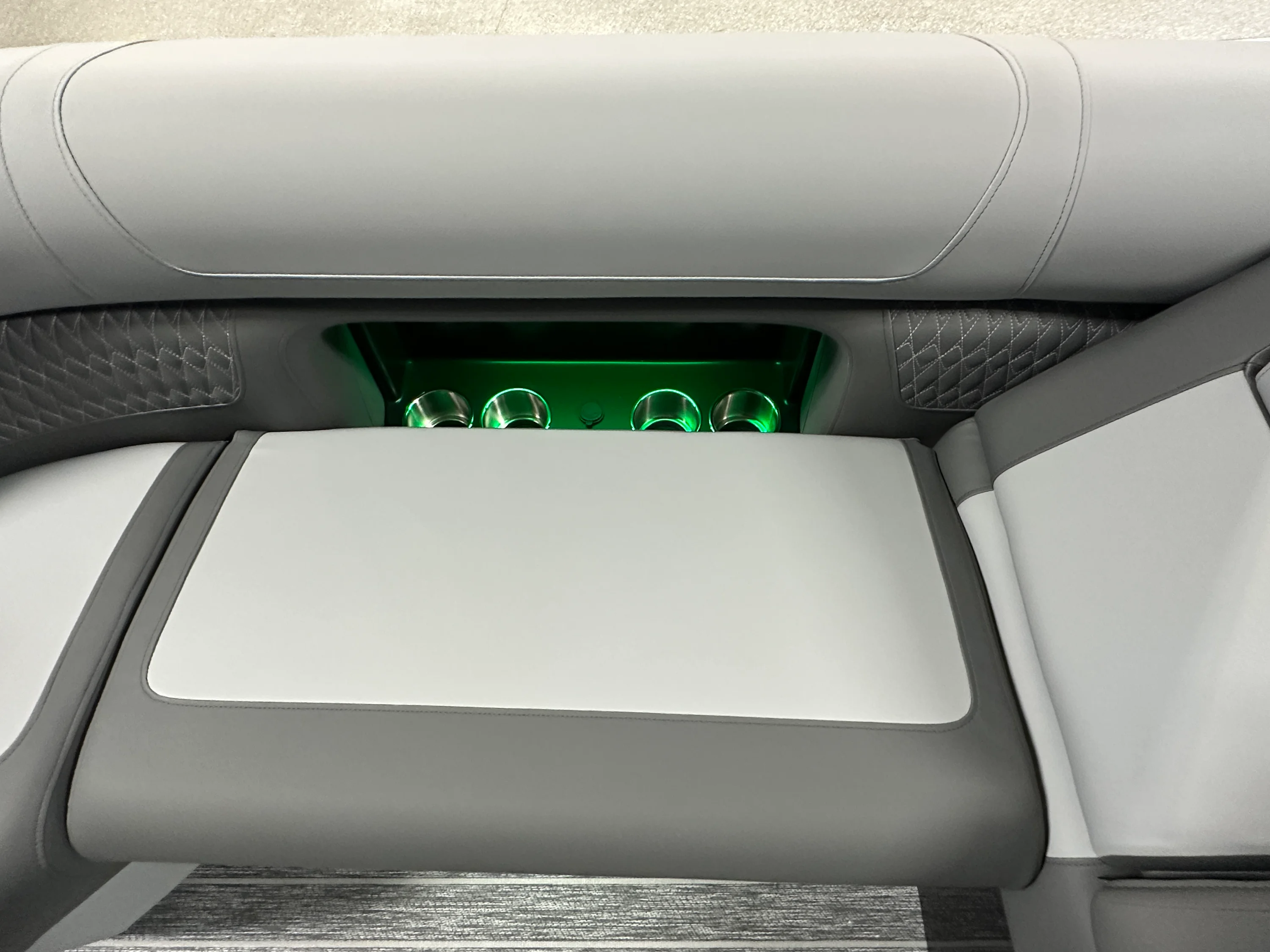 2026 Premier 230SOLARIS Image Thumbnail #70