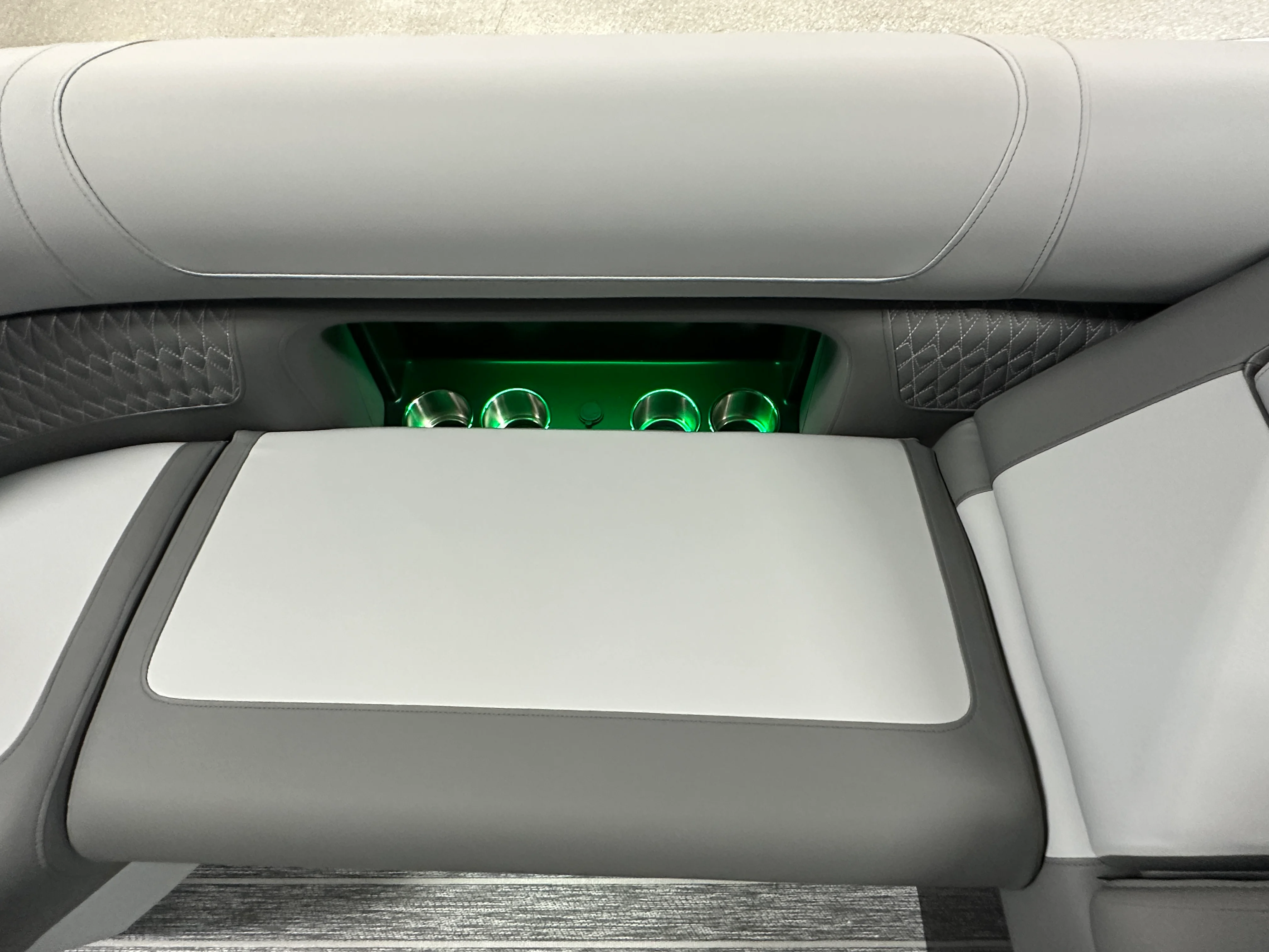 2026 Premier 230SOLARIS Image Thumbnail #70