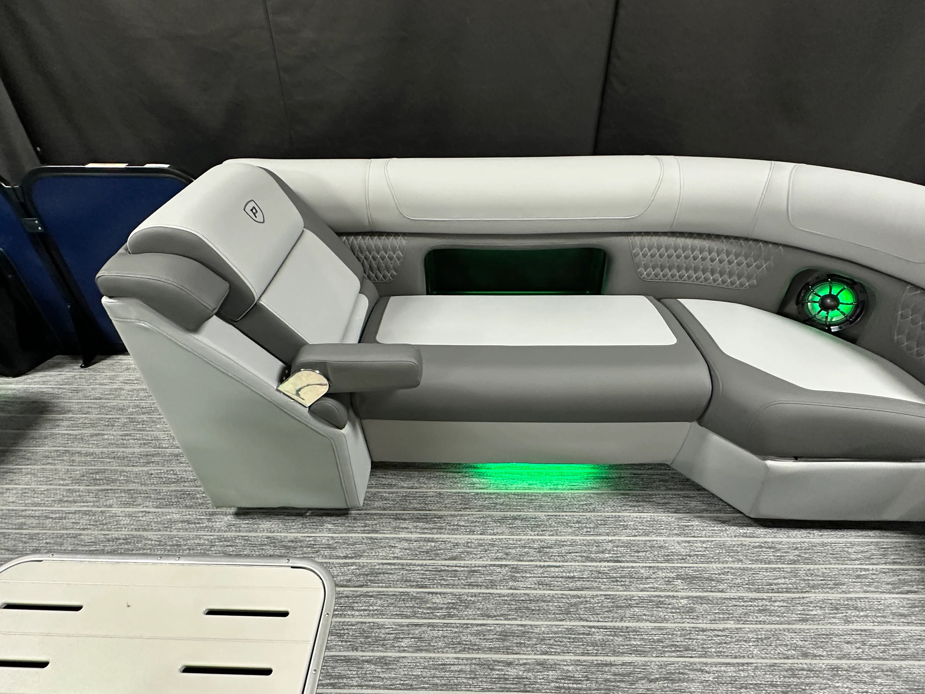 2026 Premier 230SOLARIS Image Thumbnail #63