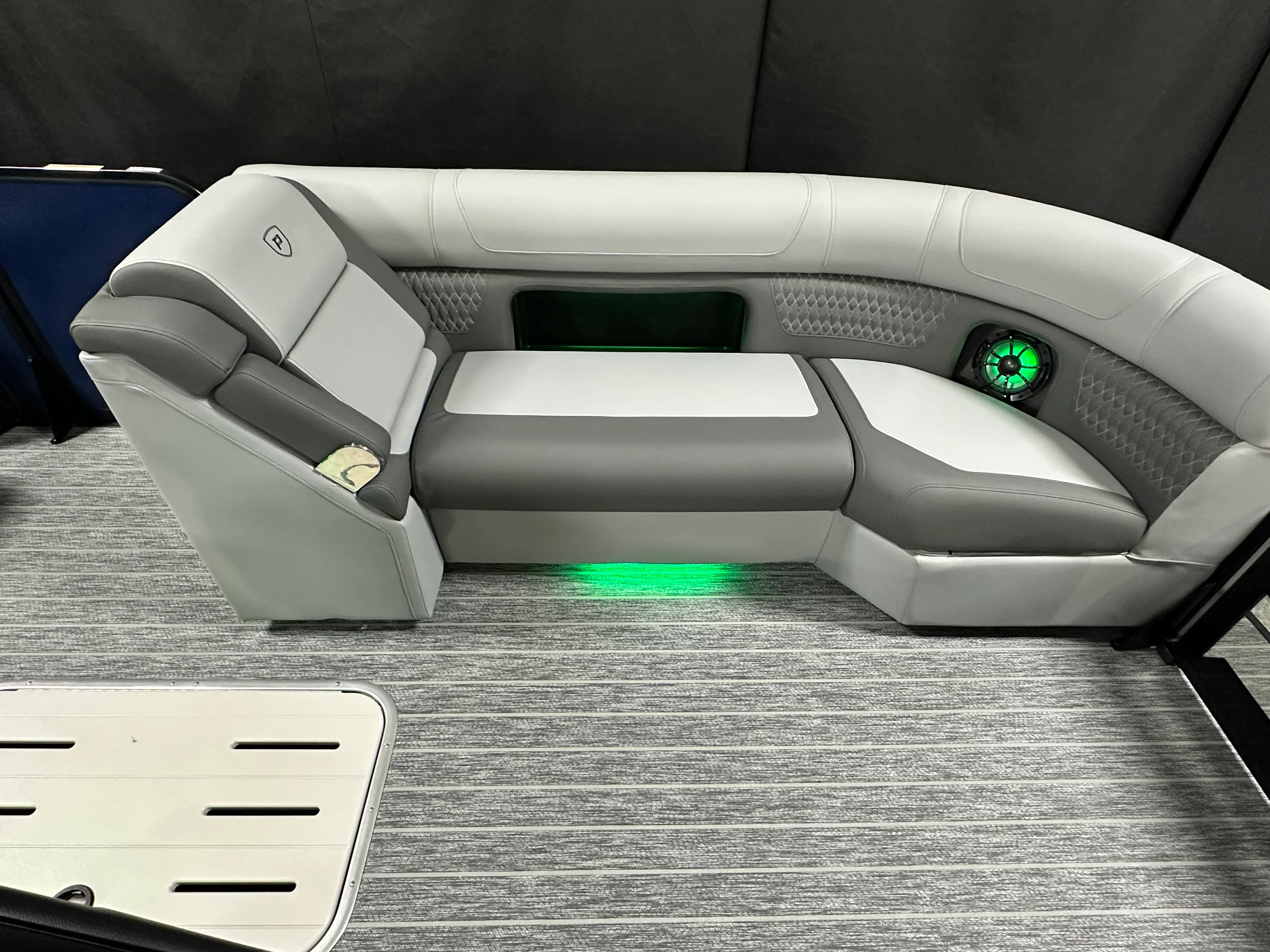 2026 Premier 230SOLARIS Image Thumbnail #62