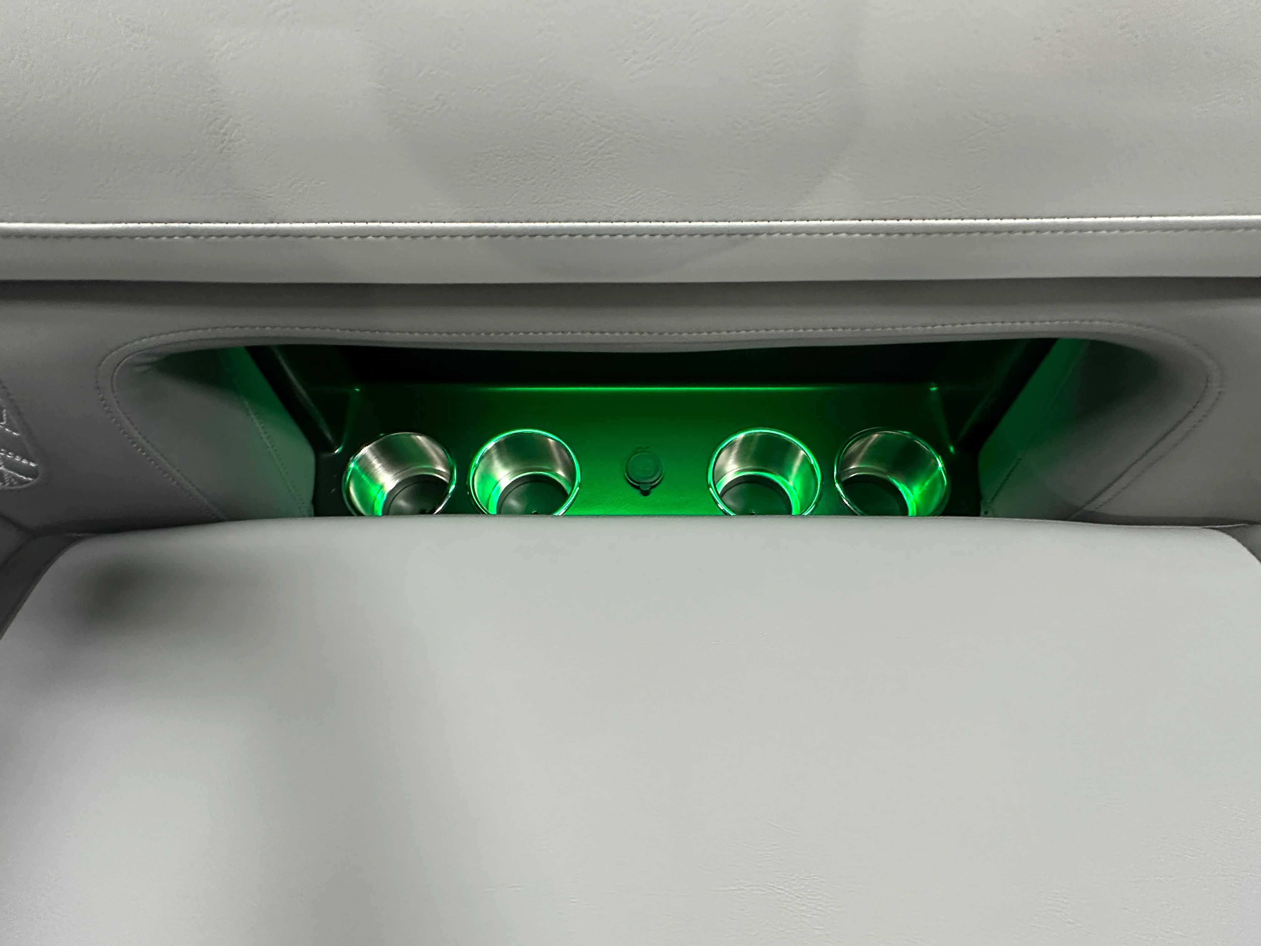 2026 Premier 230SOLARIS Image Thumbnail #65