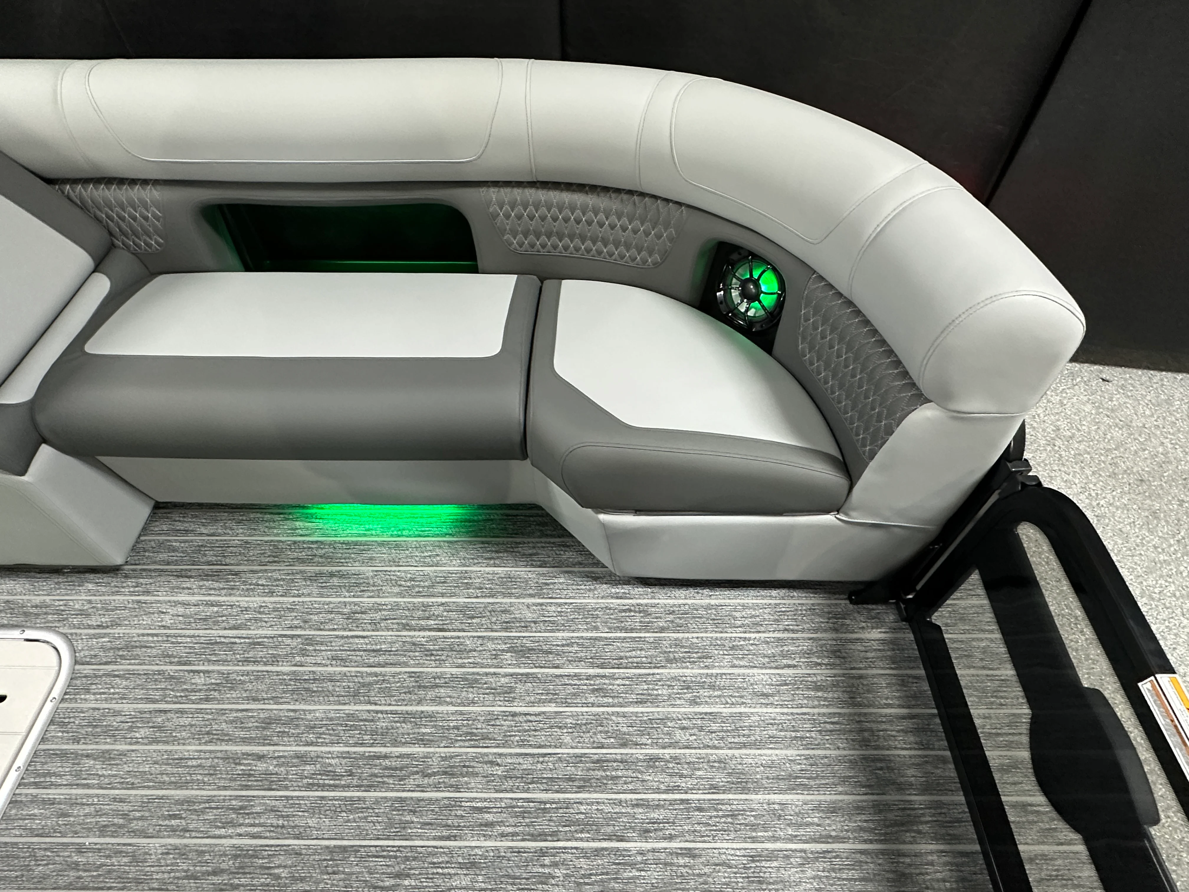 2026 Premier 230SOLARIS Image Thumbnail #66