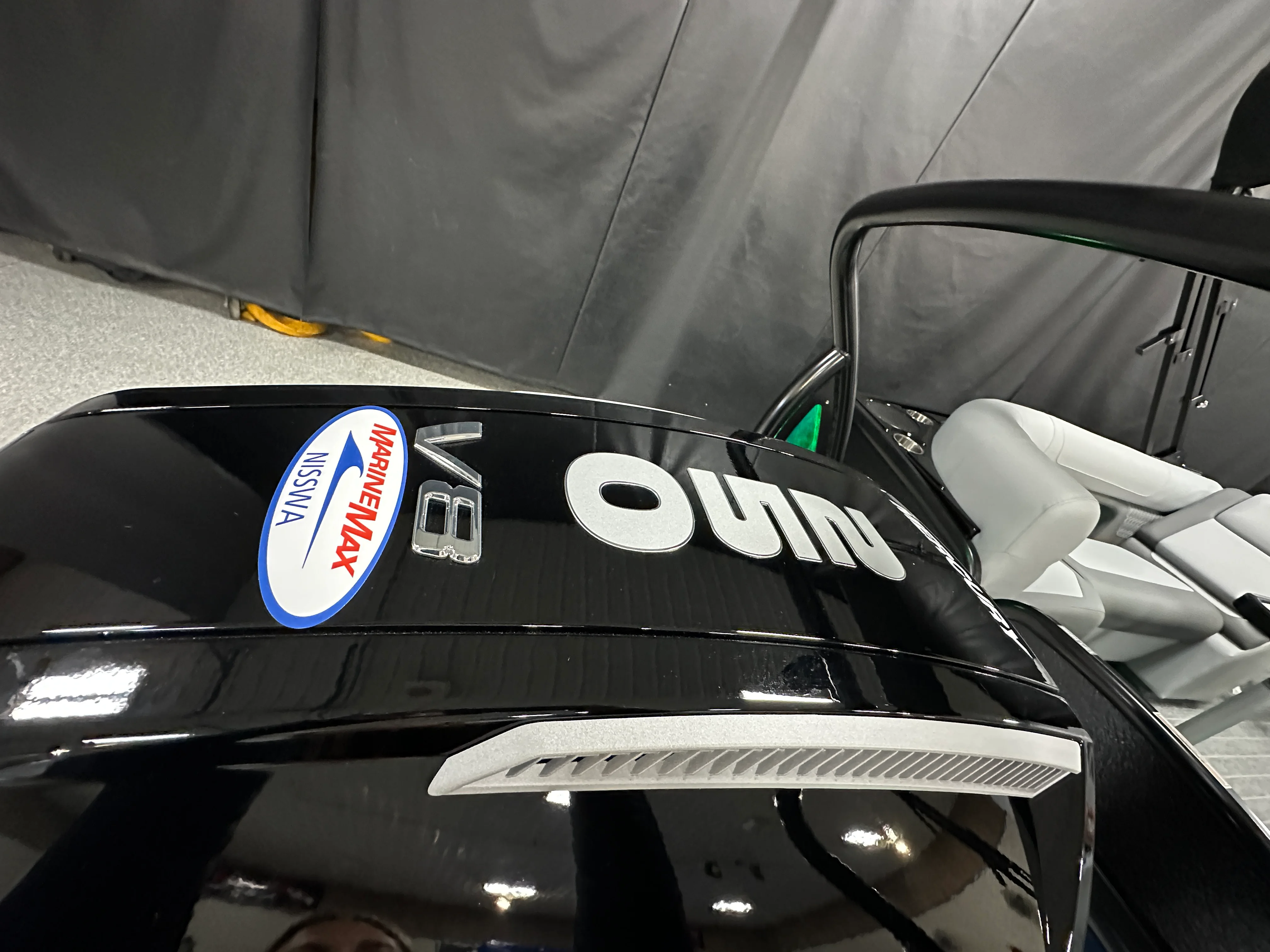 2026 Premier 230SOLARIS Image Thumbnail #10