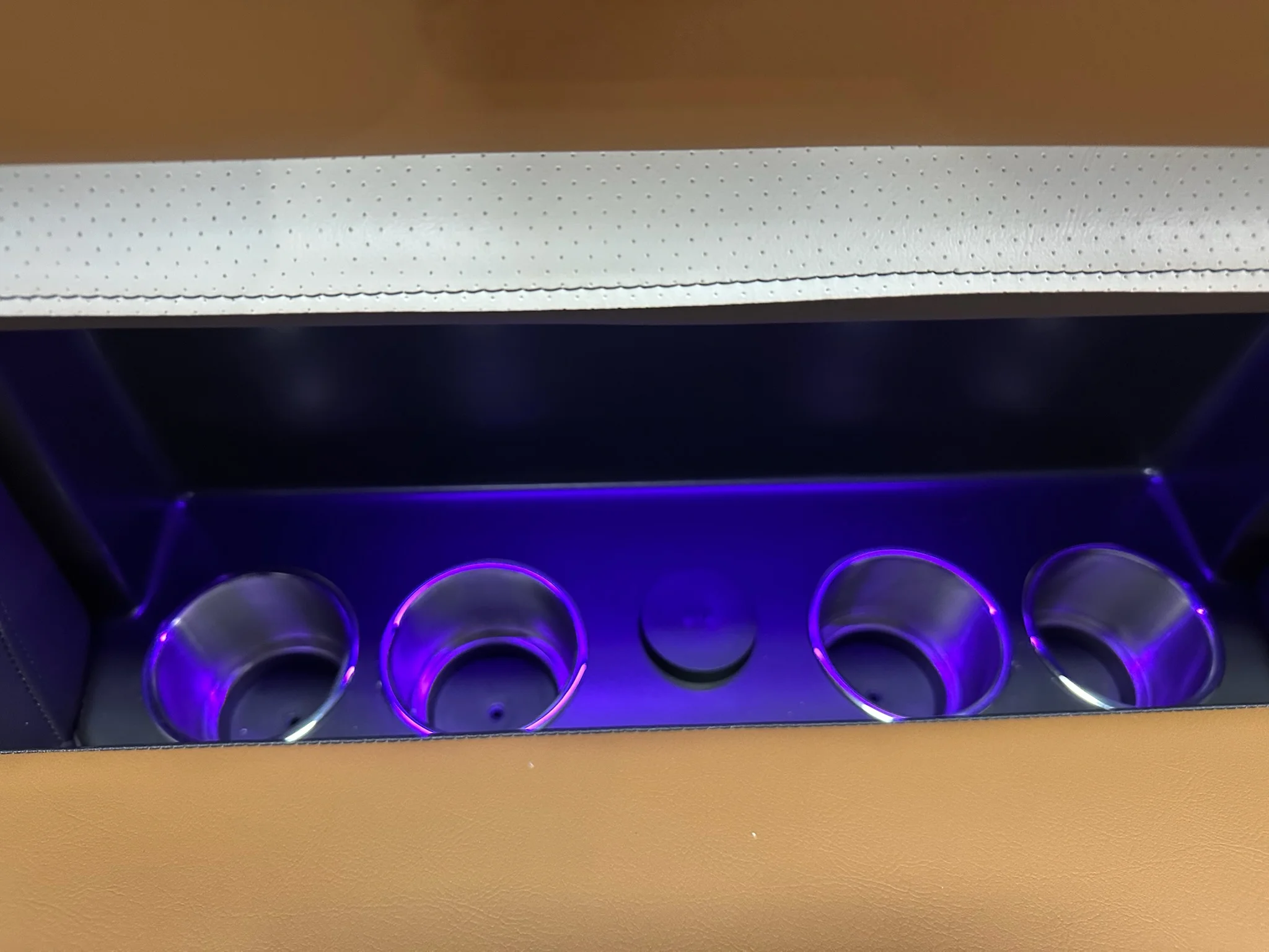 2026 Premier 230SOLARIS Image Thumbnail #21