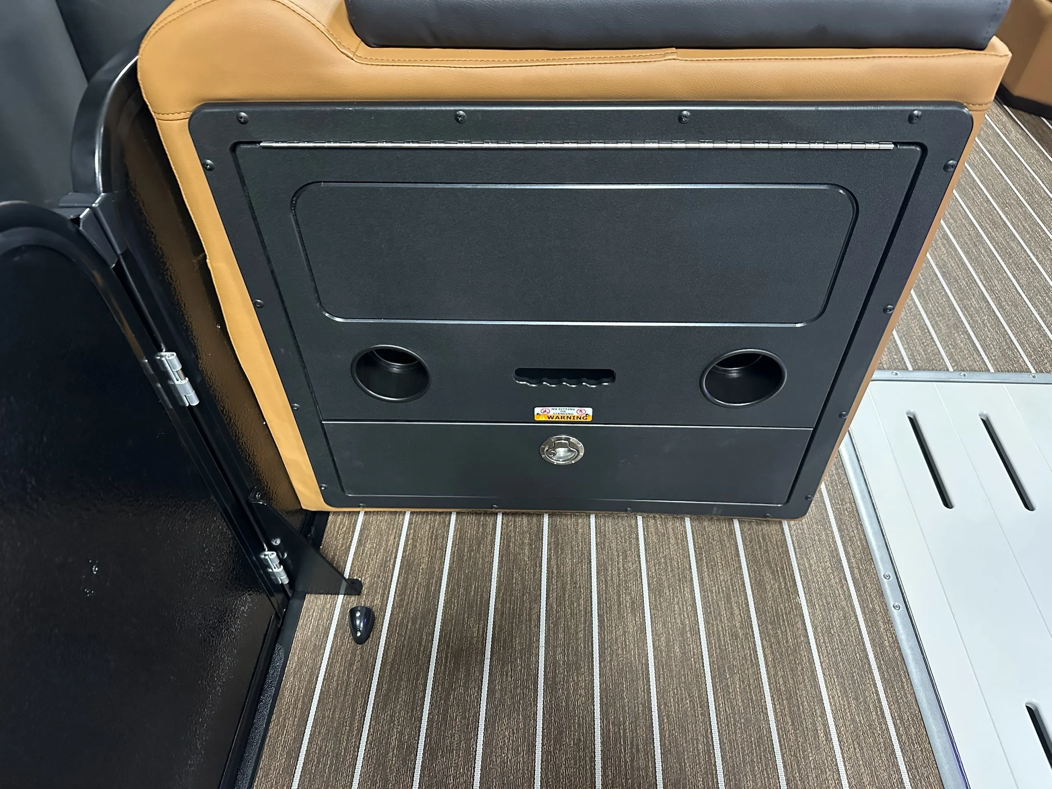 2026 Premier 230SOLARIS Image Thumbnail #37