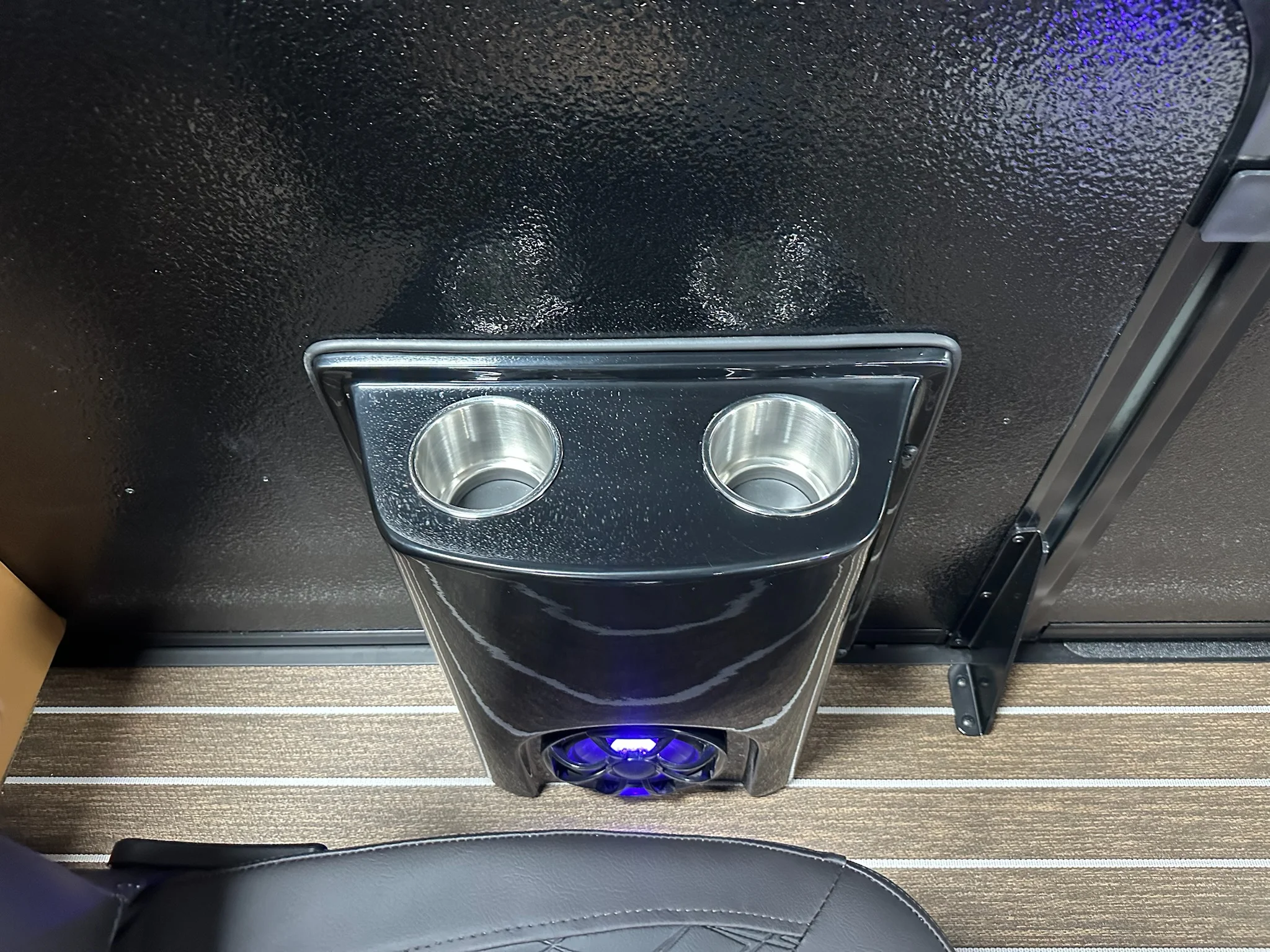 2026 Premier 230SOLARIS Image Thumbnail #36