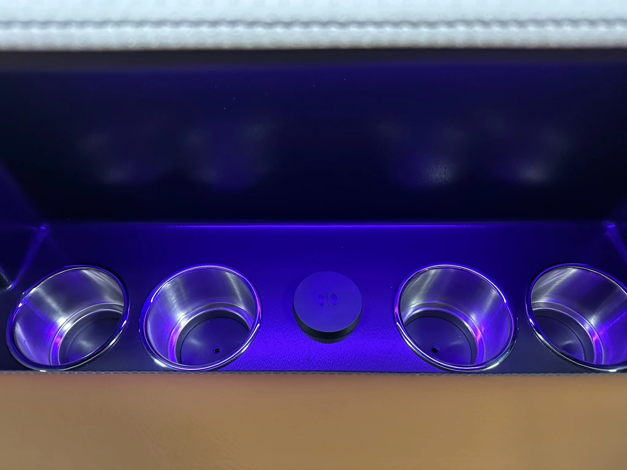 2026 Premier 230SOLARIS Image Thumbnail #62