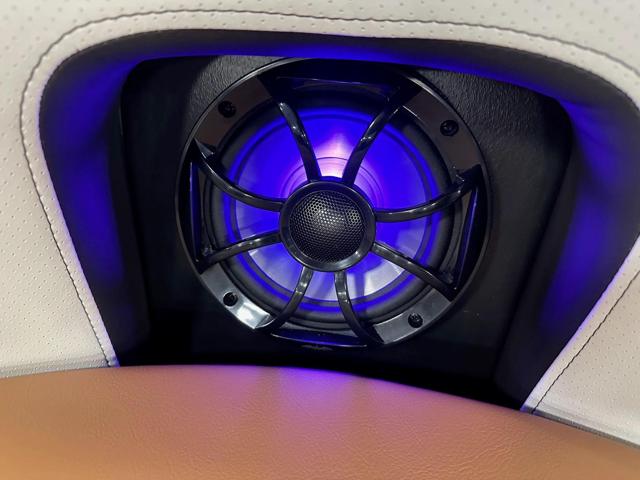 2026 Premier 230SOLARIS Image Thumbnail #60