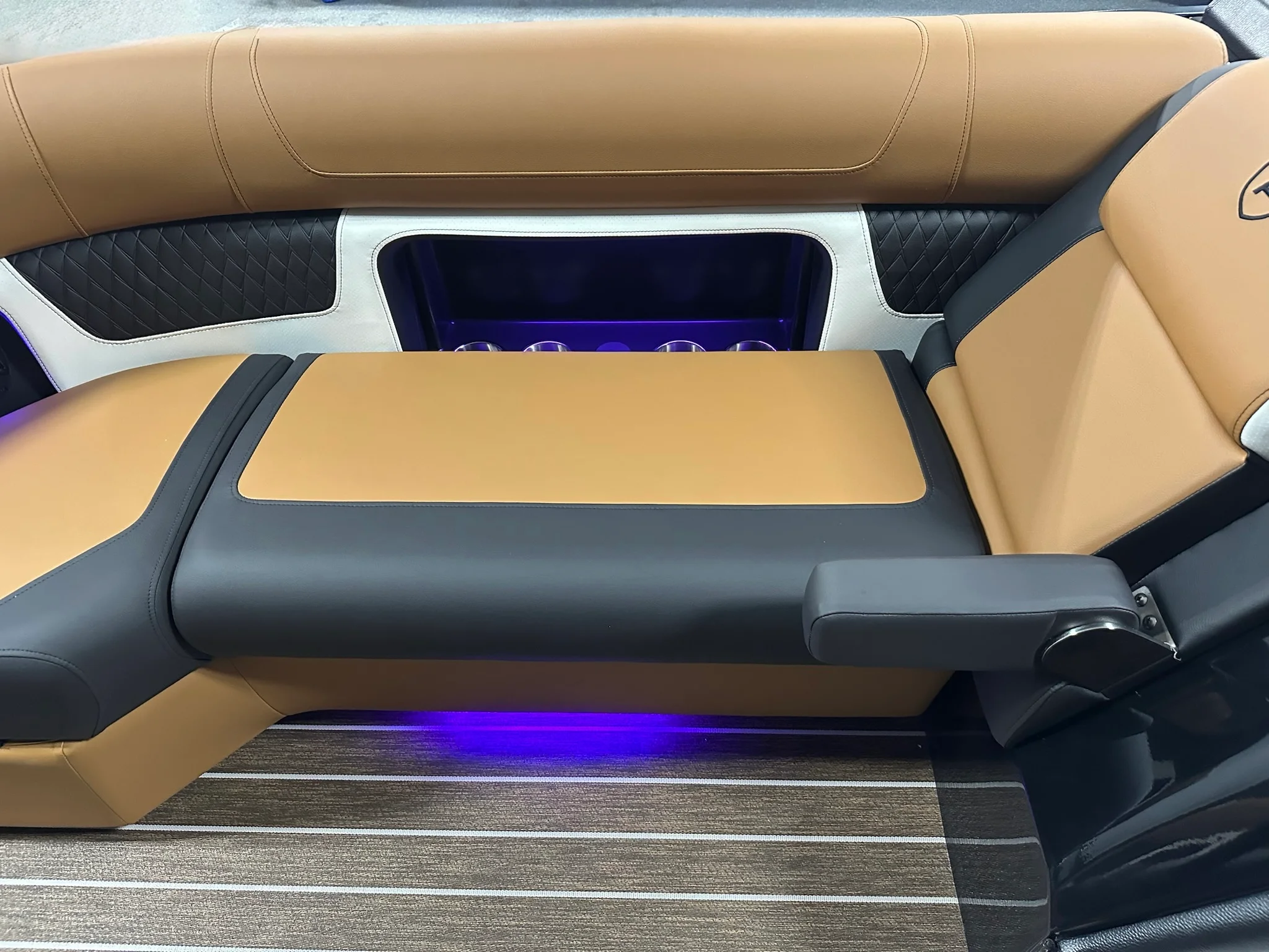 2026 Premier 230SOLARIS Image Thumbnail #61