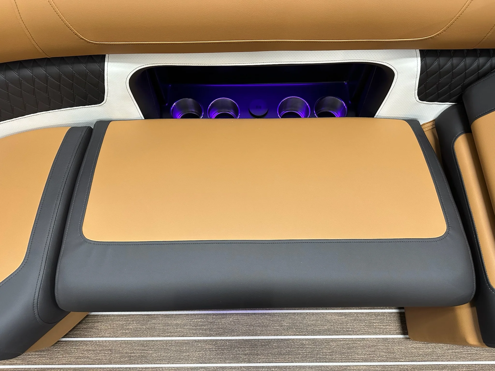 2026 Premier 230SOLARIS Image Thumbnail #20