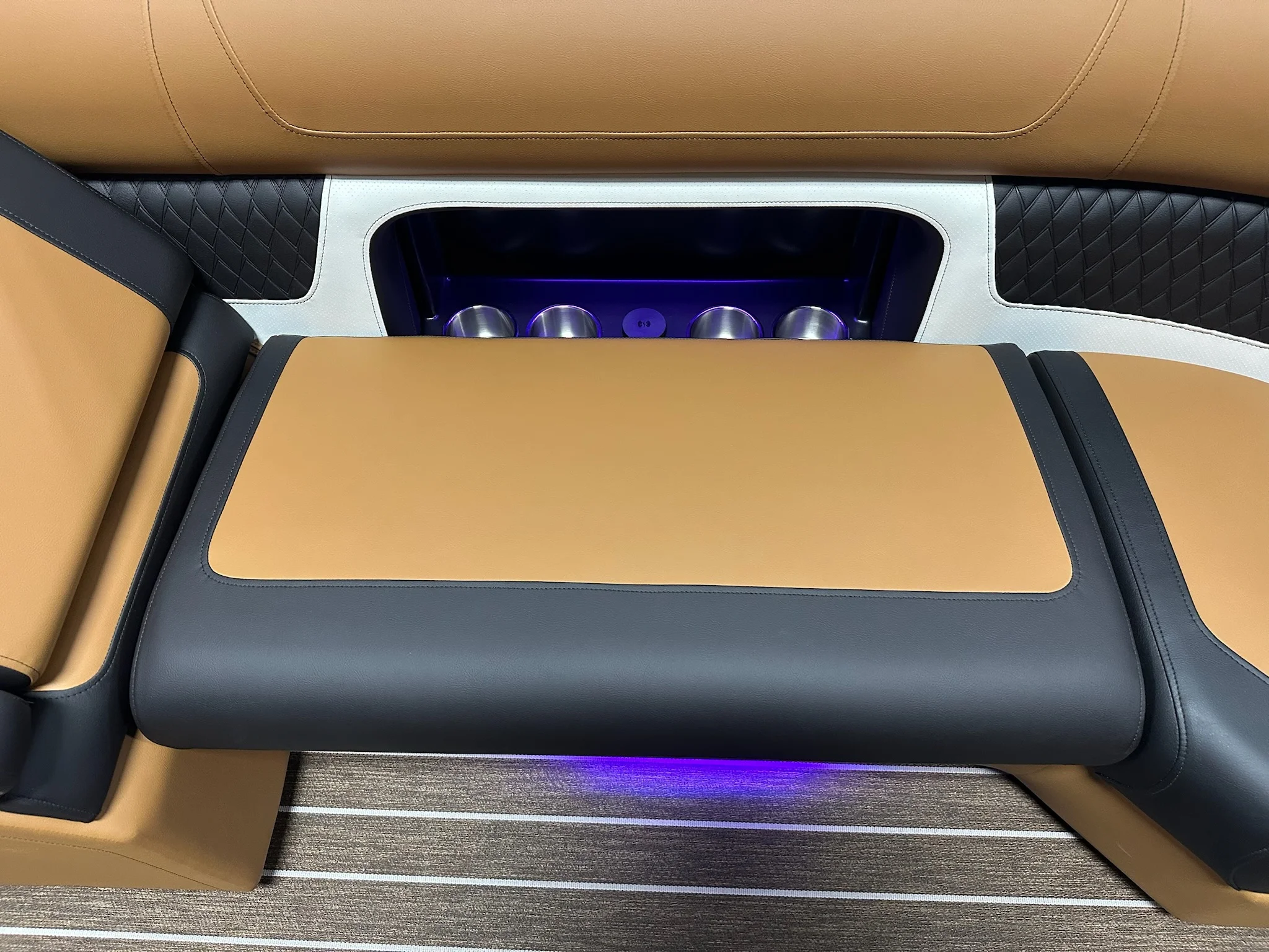 2026 Premier 230SOLARIS Image Thumbnail #28