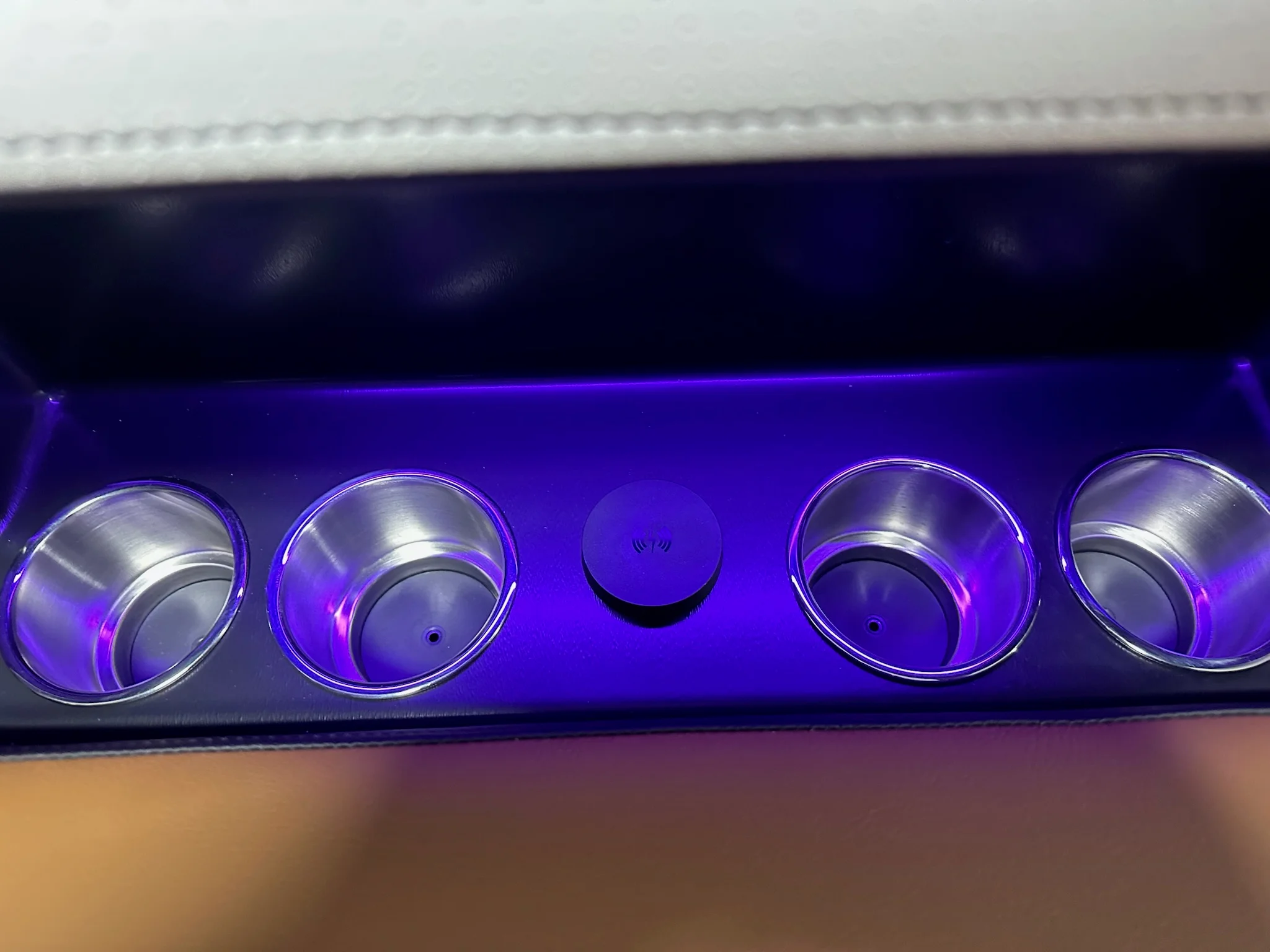 2026 Premier 230SOLARIS Image Thumbnail #29