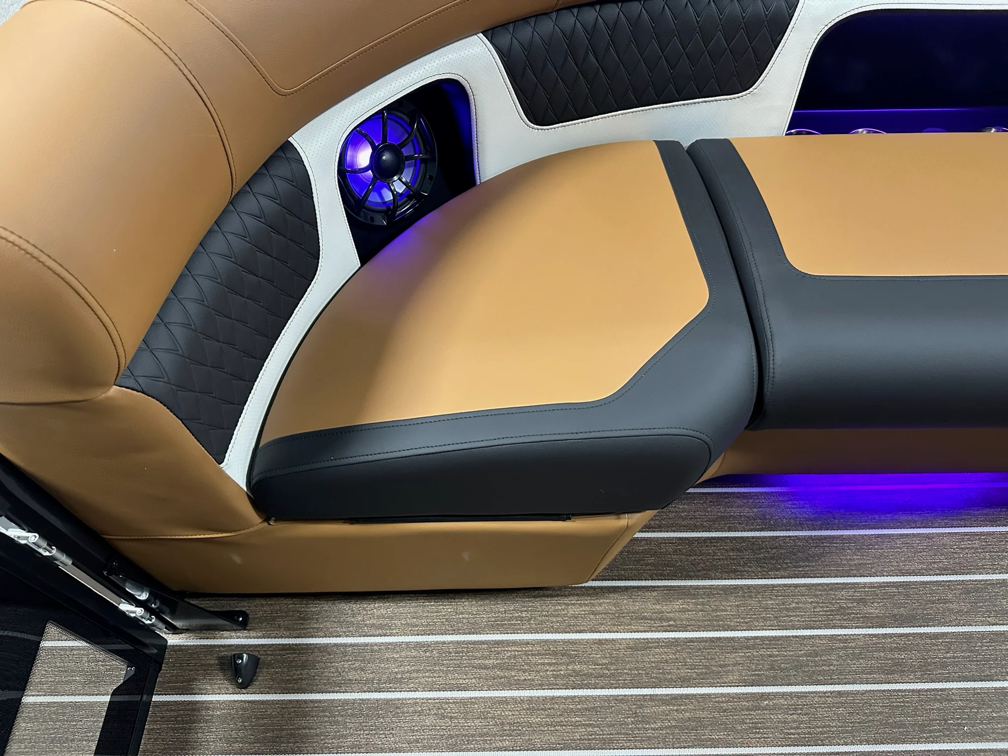 2026 Premier 230SOLARIS Image Thumbnail #64