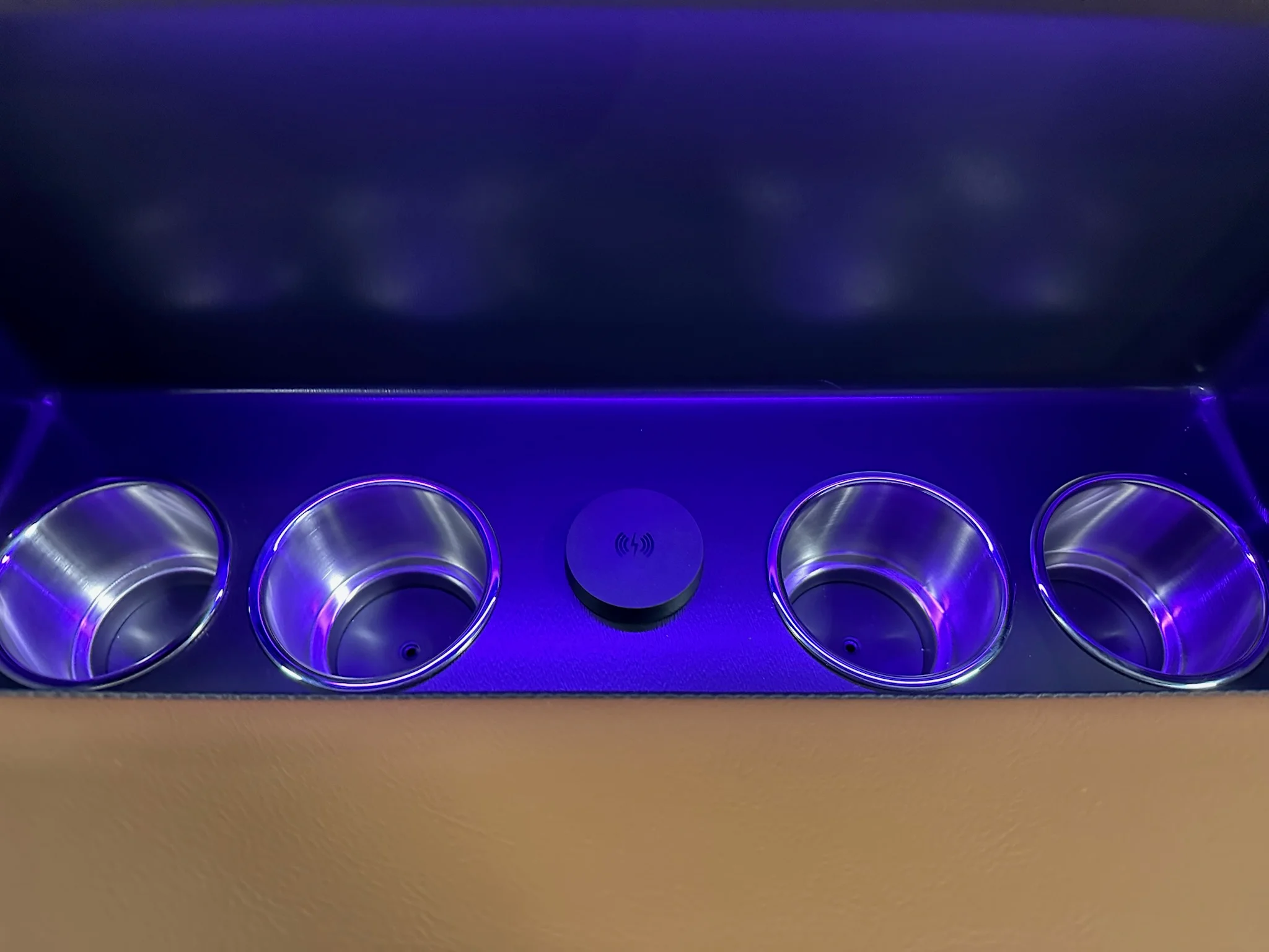 2026 Premier 230SOLARIS Image Thumbnail #56