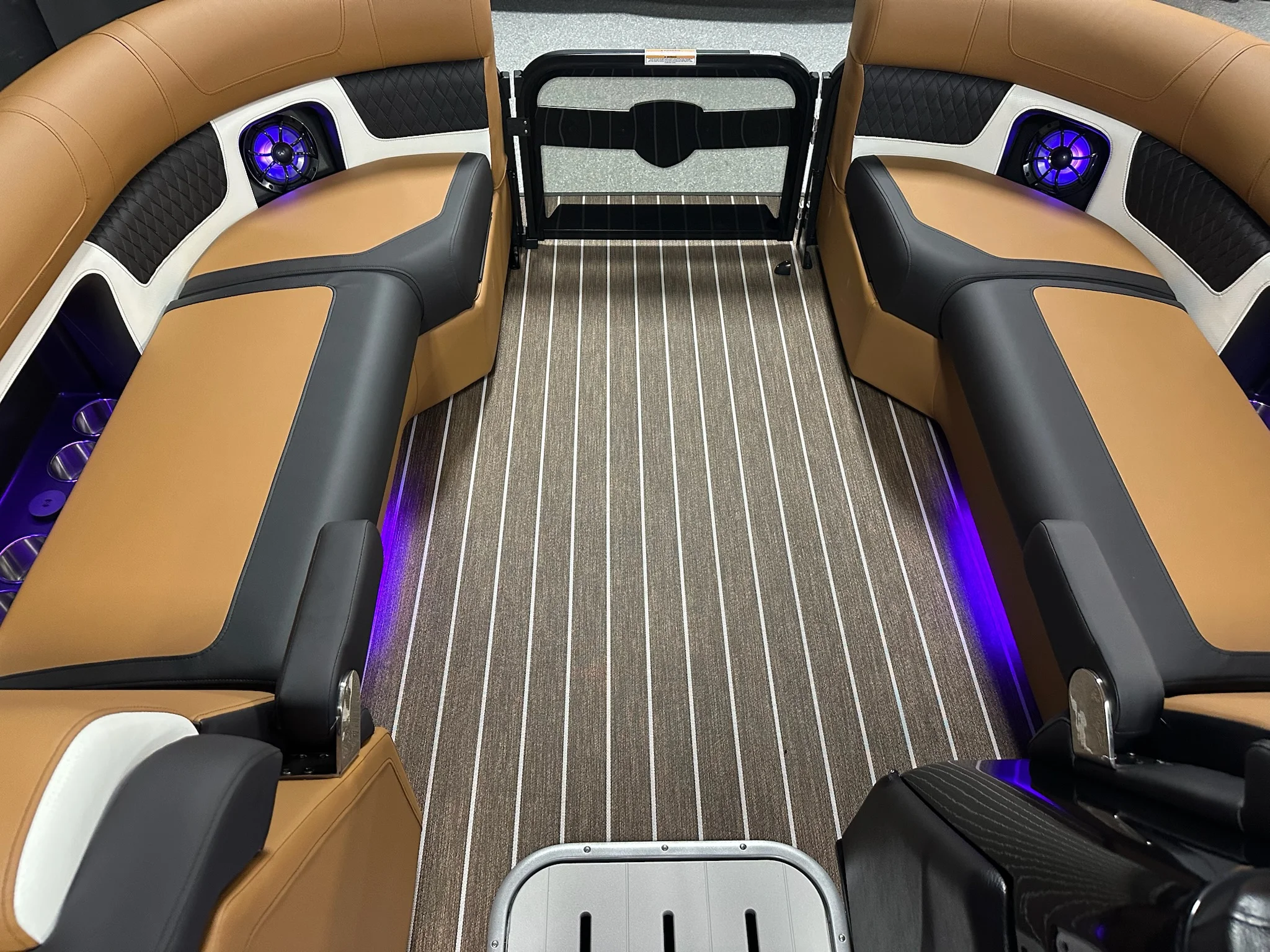 2026 Premier 230SOLARIS Image Thumbnail #53