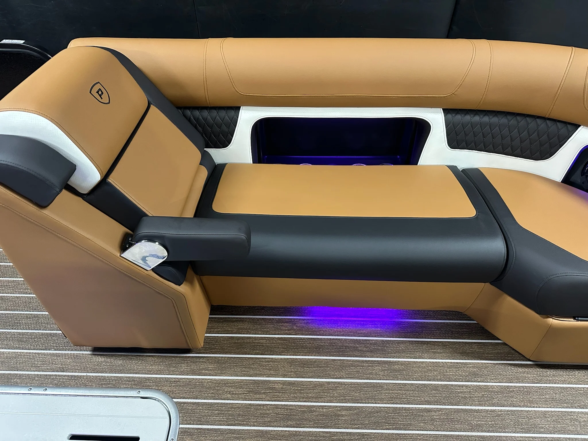 2026 Premier 230SOLARIS Image Thumbnail #54