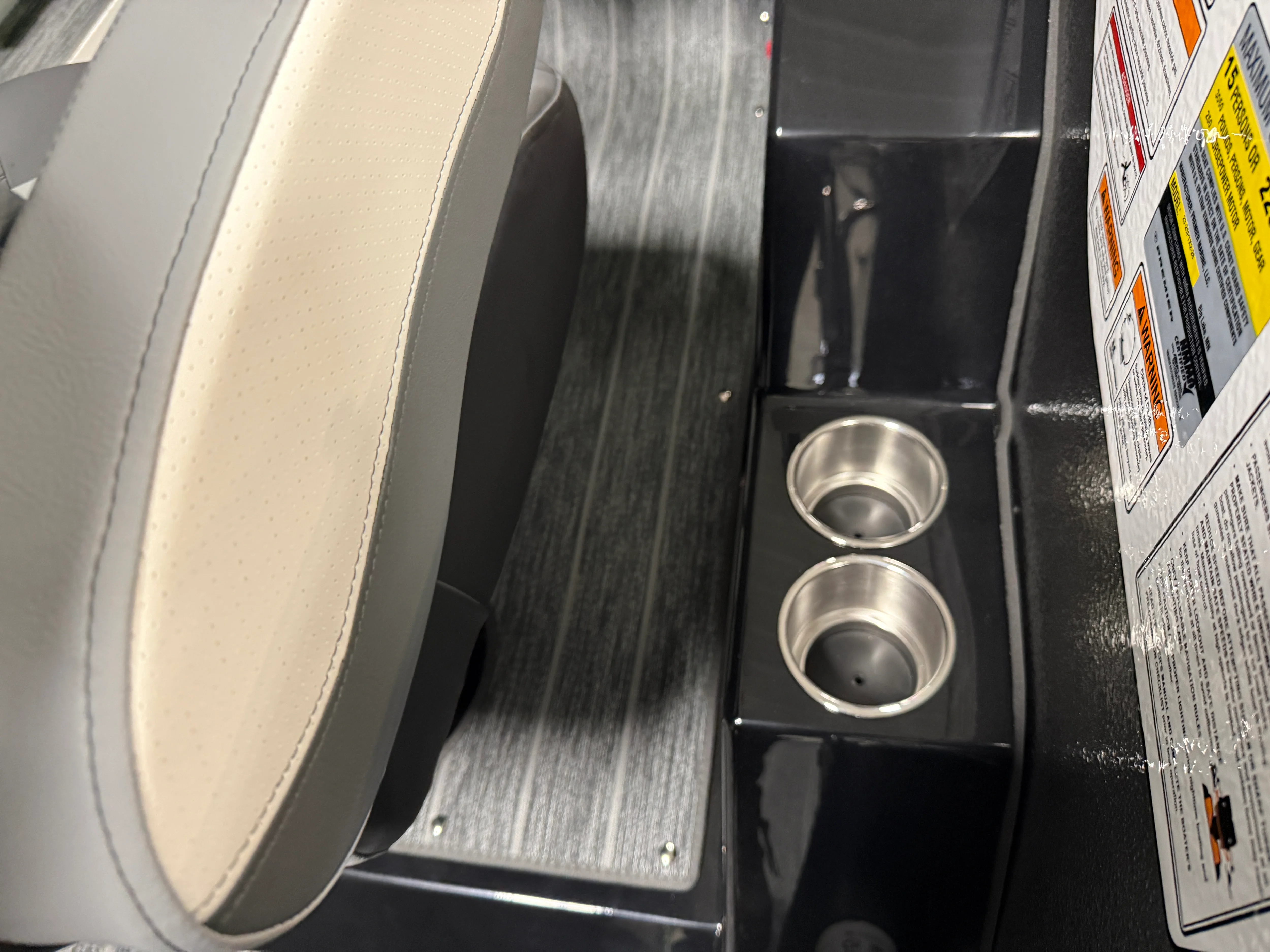 2026 Premier 230SOLARIS Image Thumbnail #50