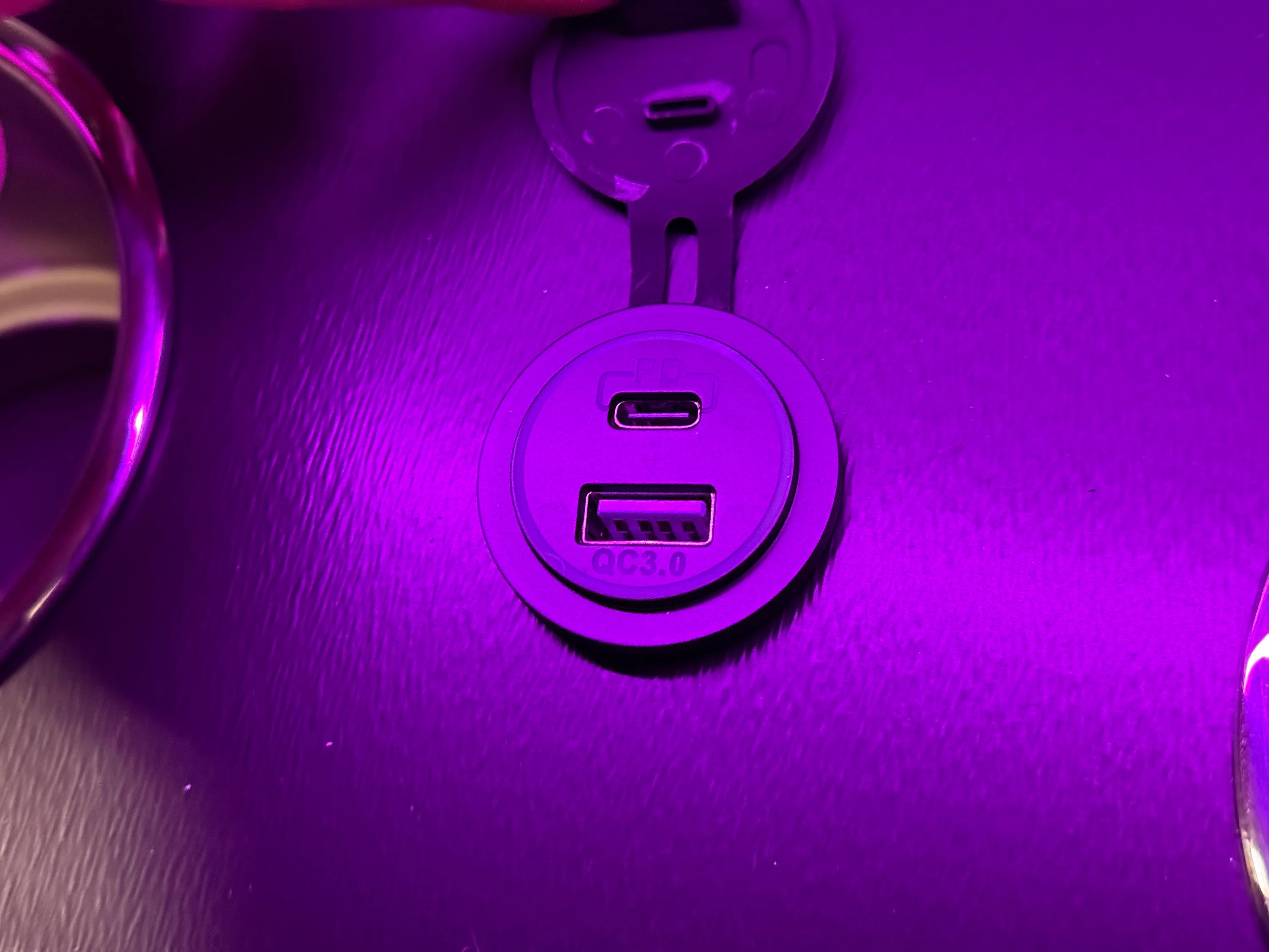 2026 Premier 230SOLARIS Image Thumbnail #79