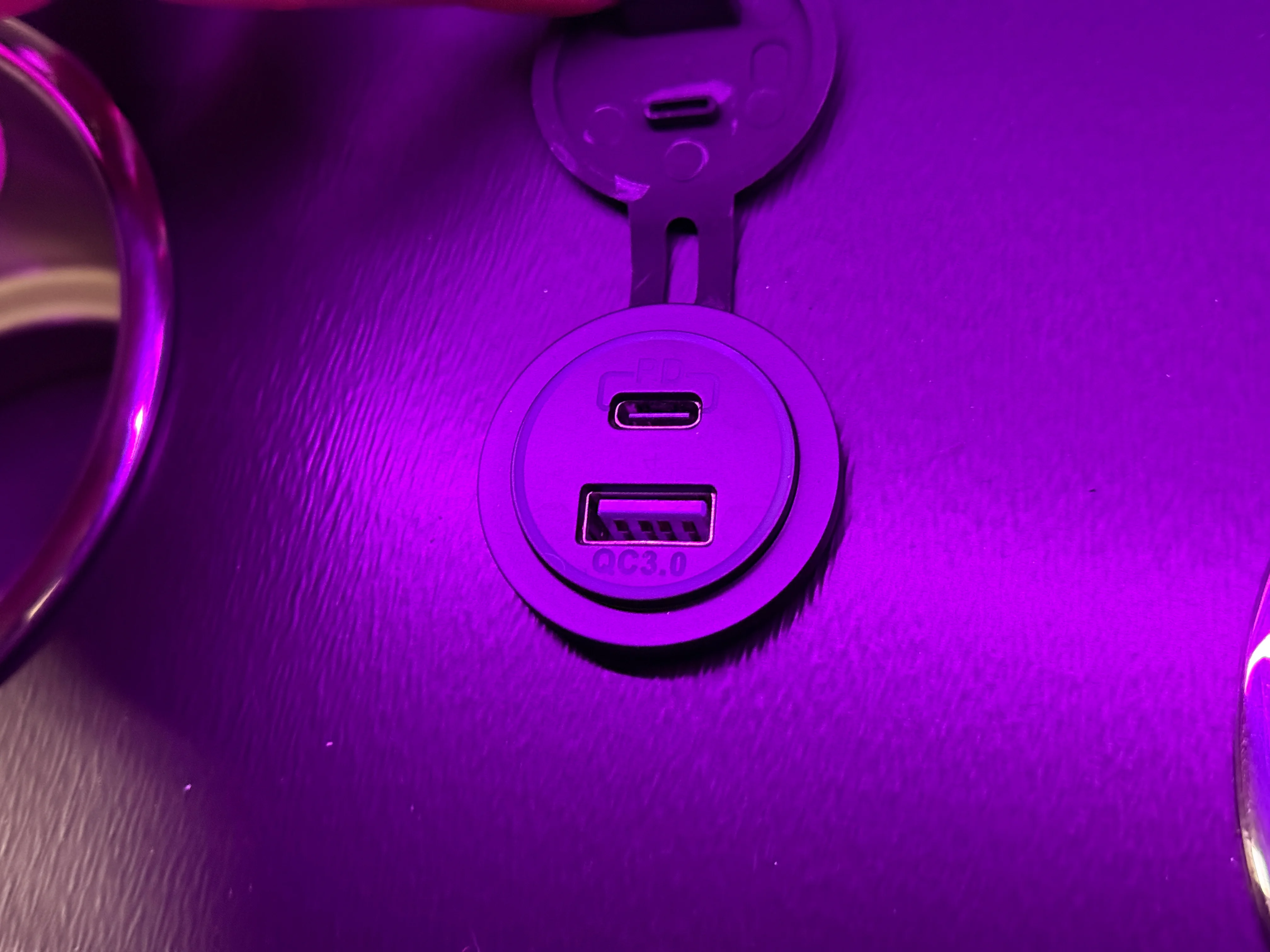 2026 Premier 230SOLARIS Image Thumbnail #79