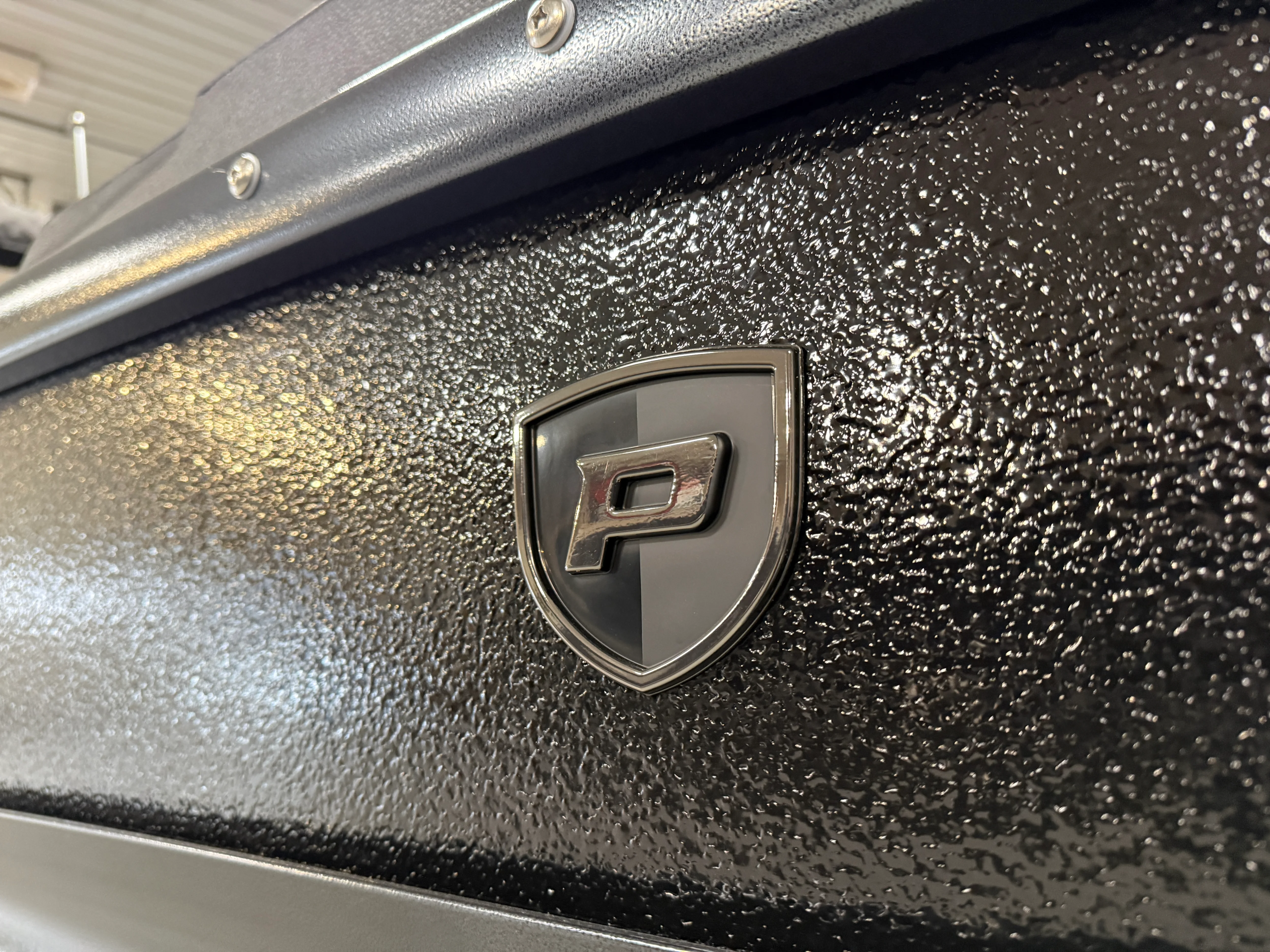 2026 Premier 230SOLARIS Image Thumbnail #13