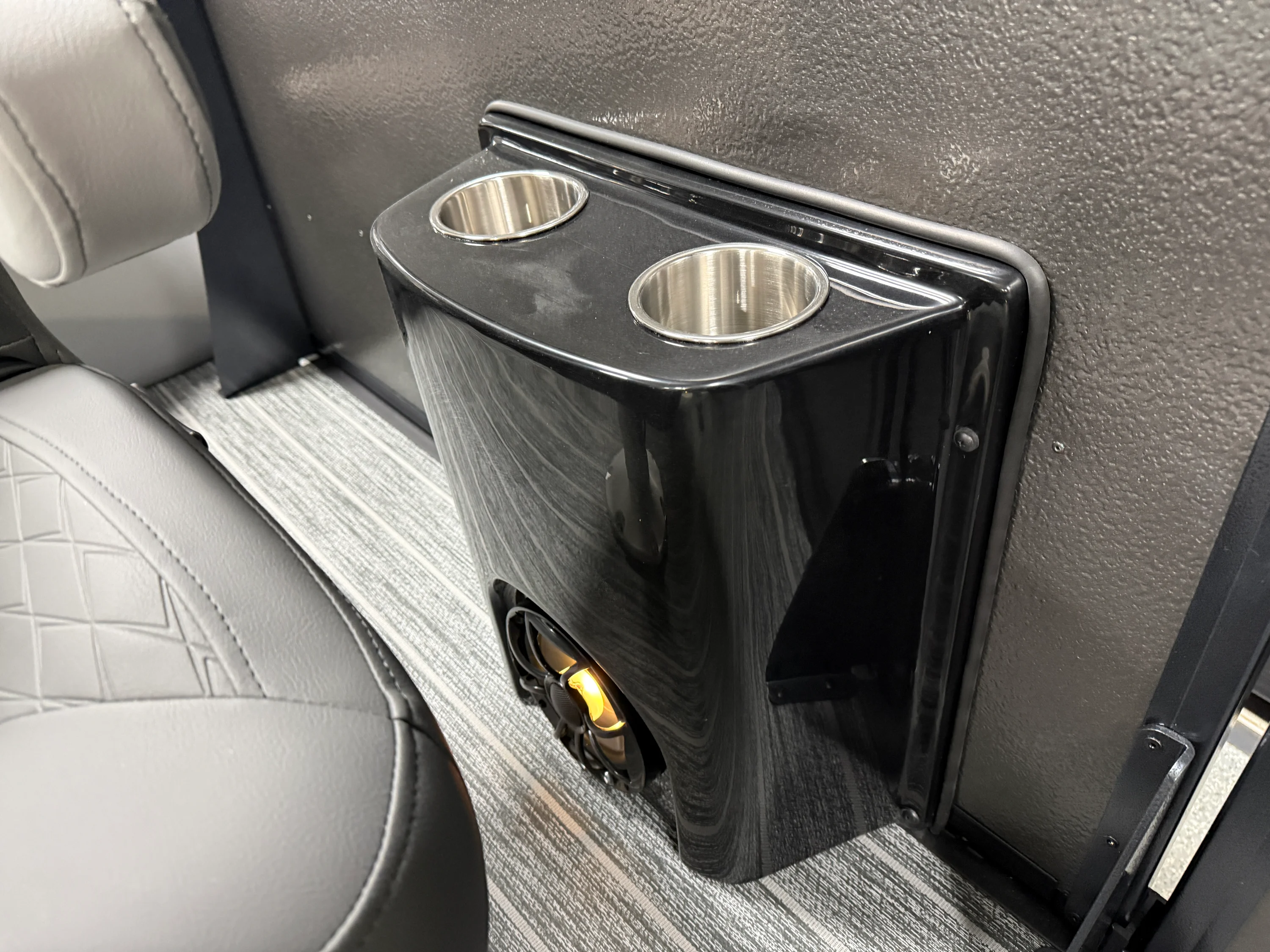 2026 Premier 230SOLARIS Image Thumbnail #43