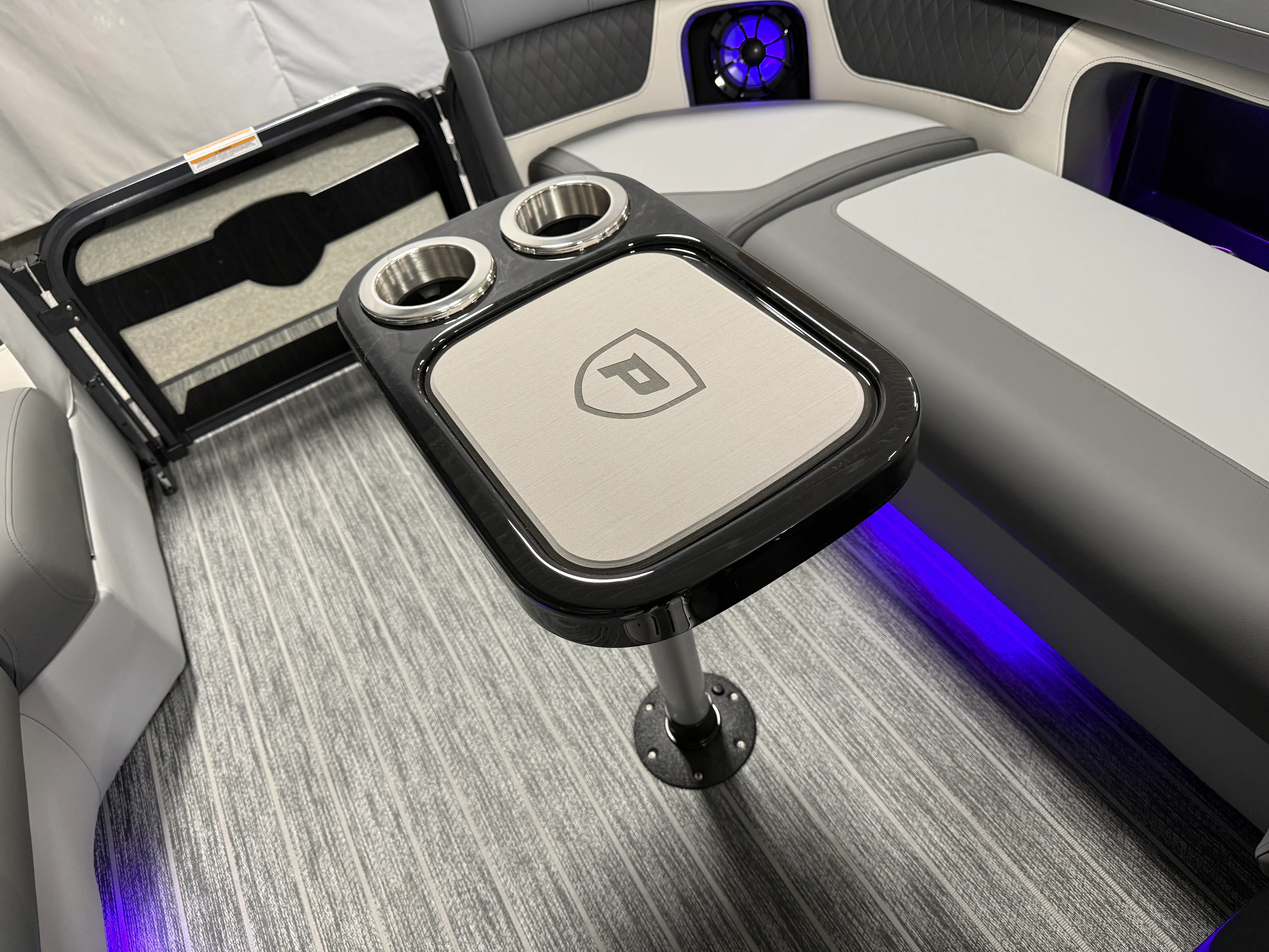 2026 Premier 230SOLARIS Image Thumbnail #72