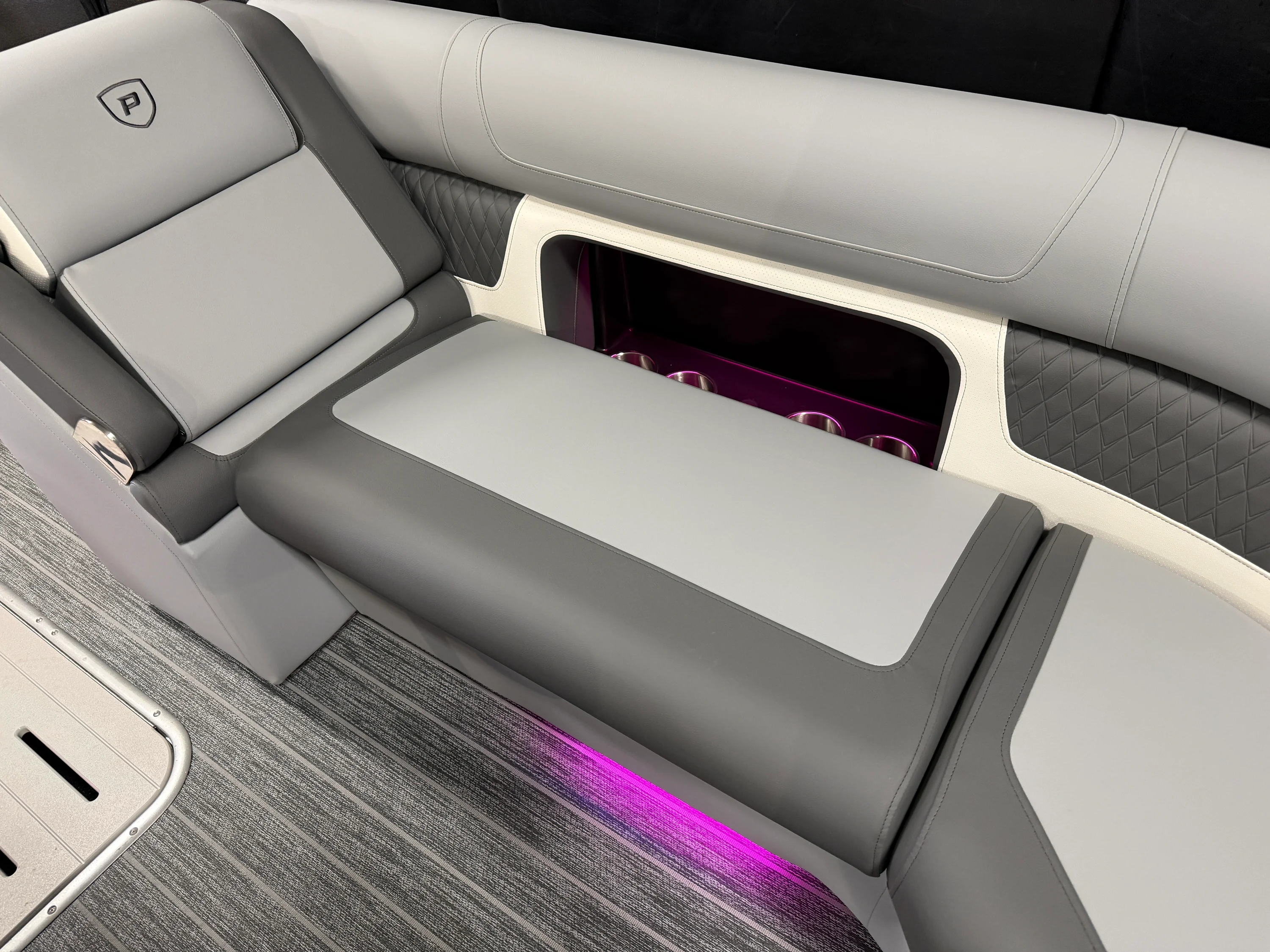 2026 Premier 230SOLARIS Image Thumbnail #80