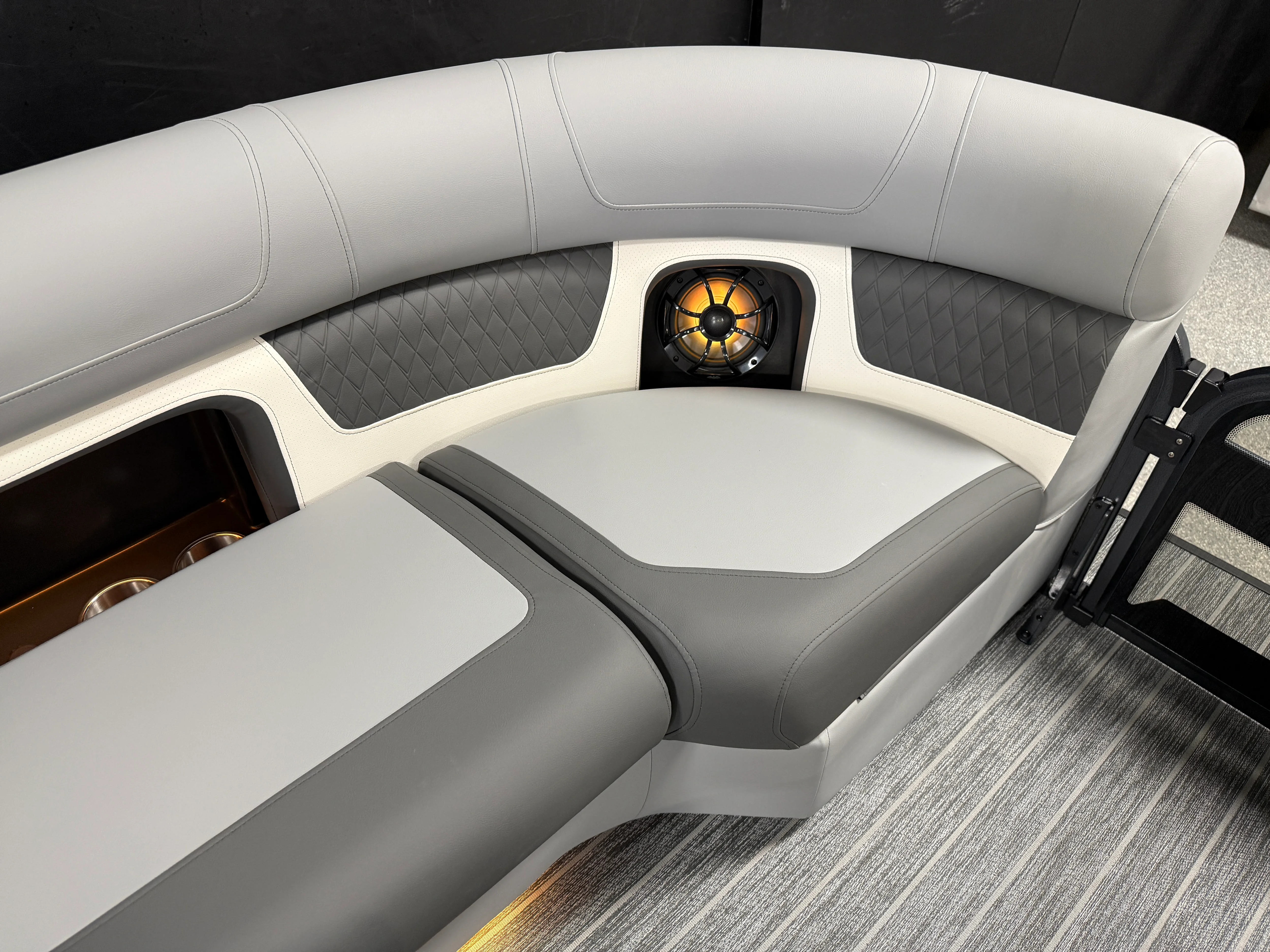 2026 Premier 230SOLARIS Image Thumbnail #82