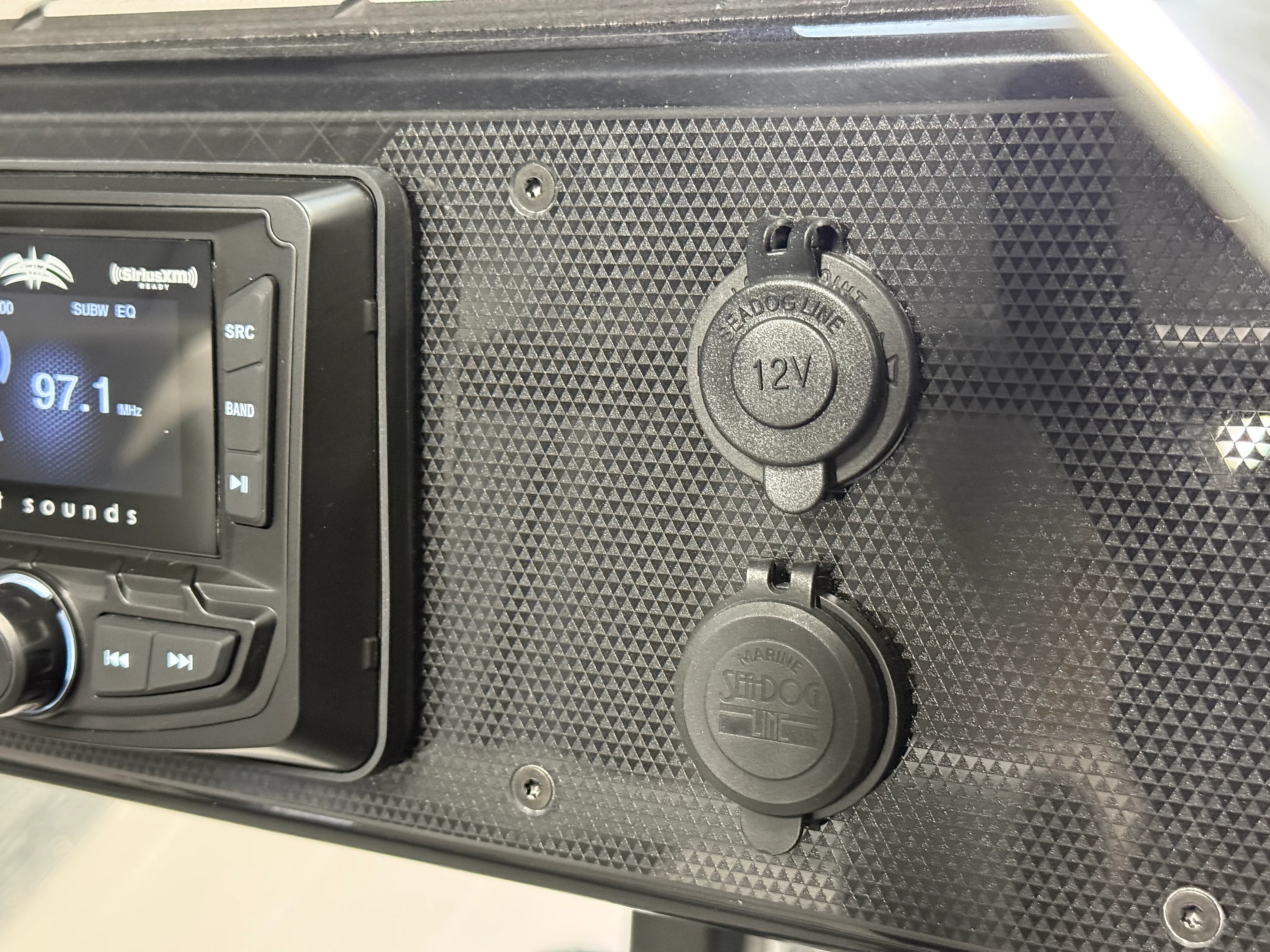 2026 Premier 230SOLARIS Image Thumbnail #57