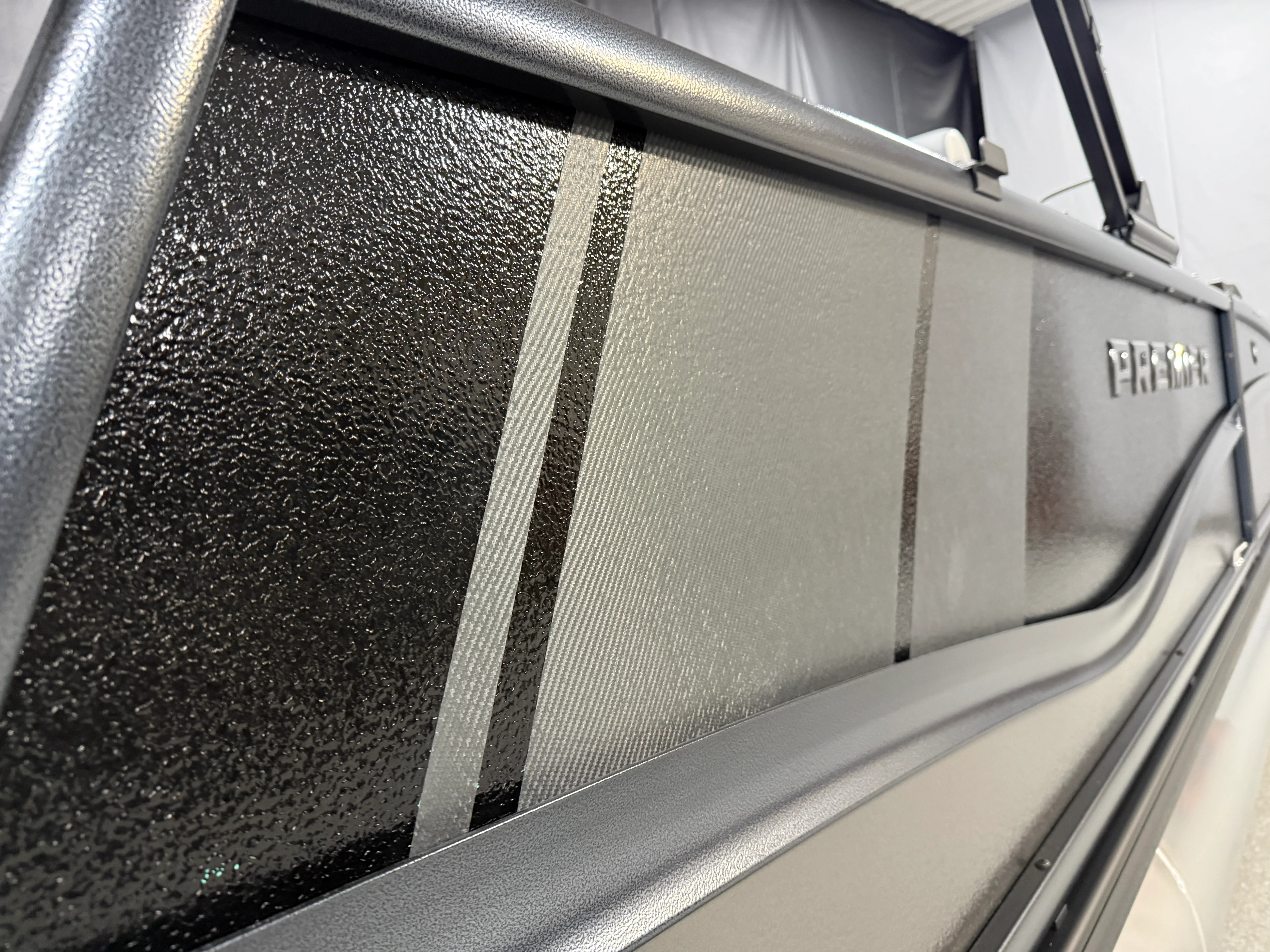 2026 Premier 230SOLARIS Image Thumbnail #12