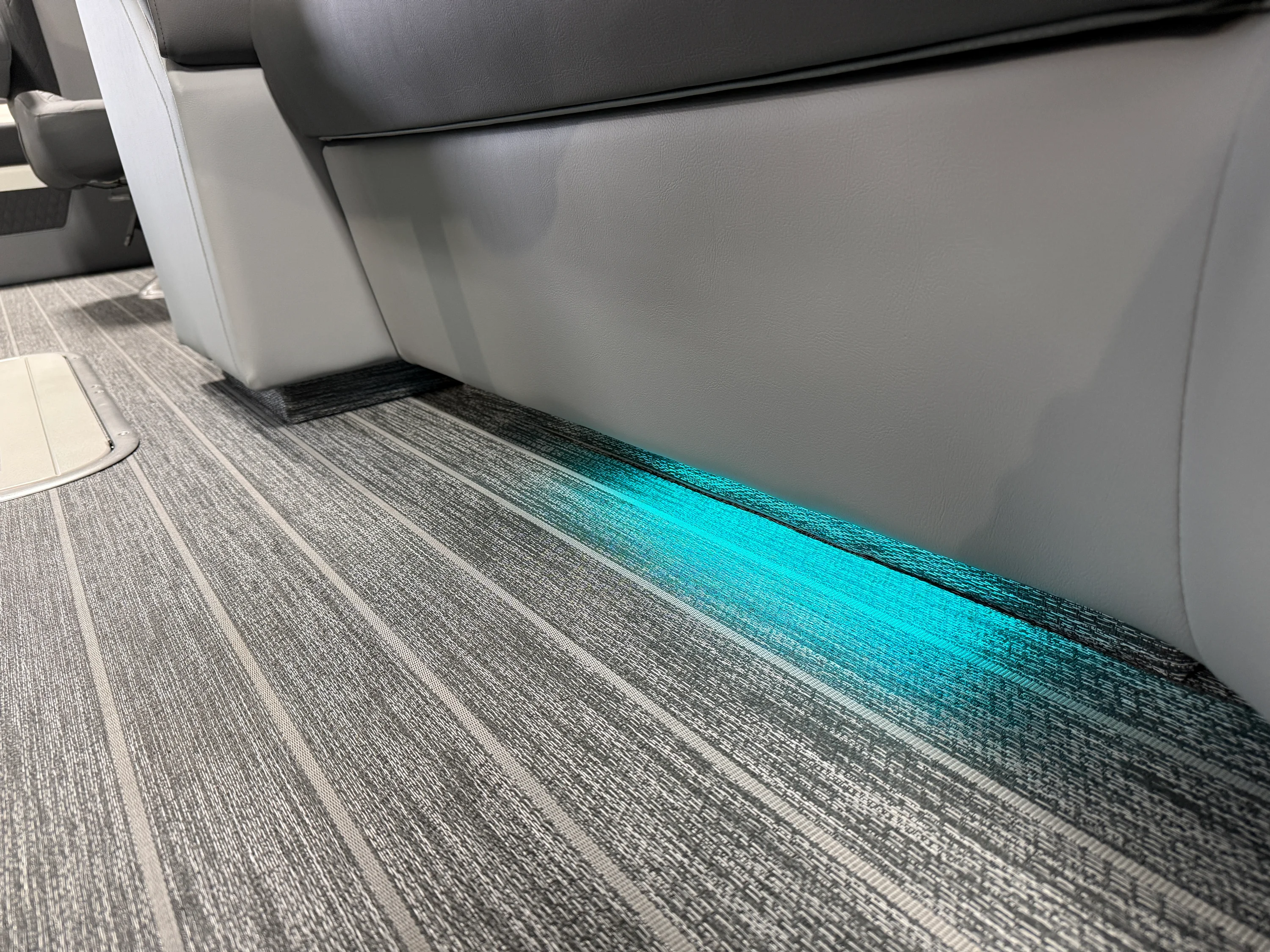 2026 Premier 230SOLARIS Image Thumbnail #84