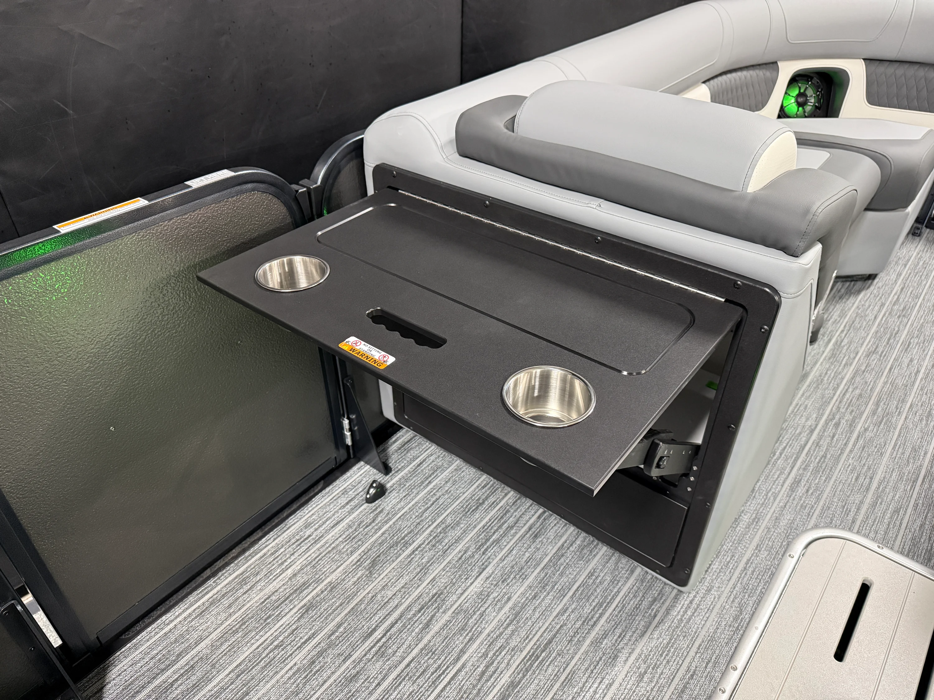 2026 Premier 230SOLARIS Image Thumbnail #70