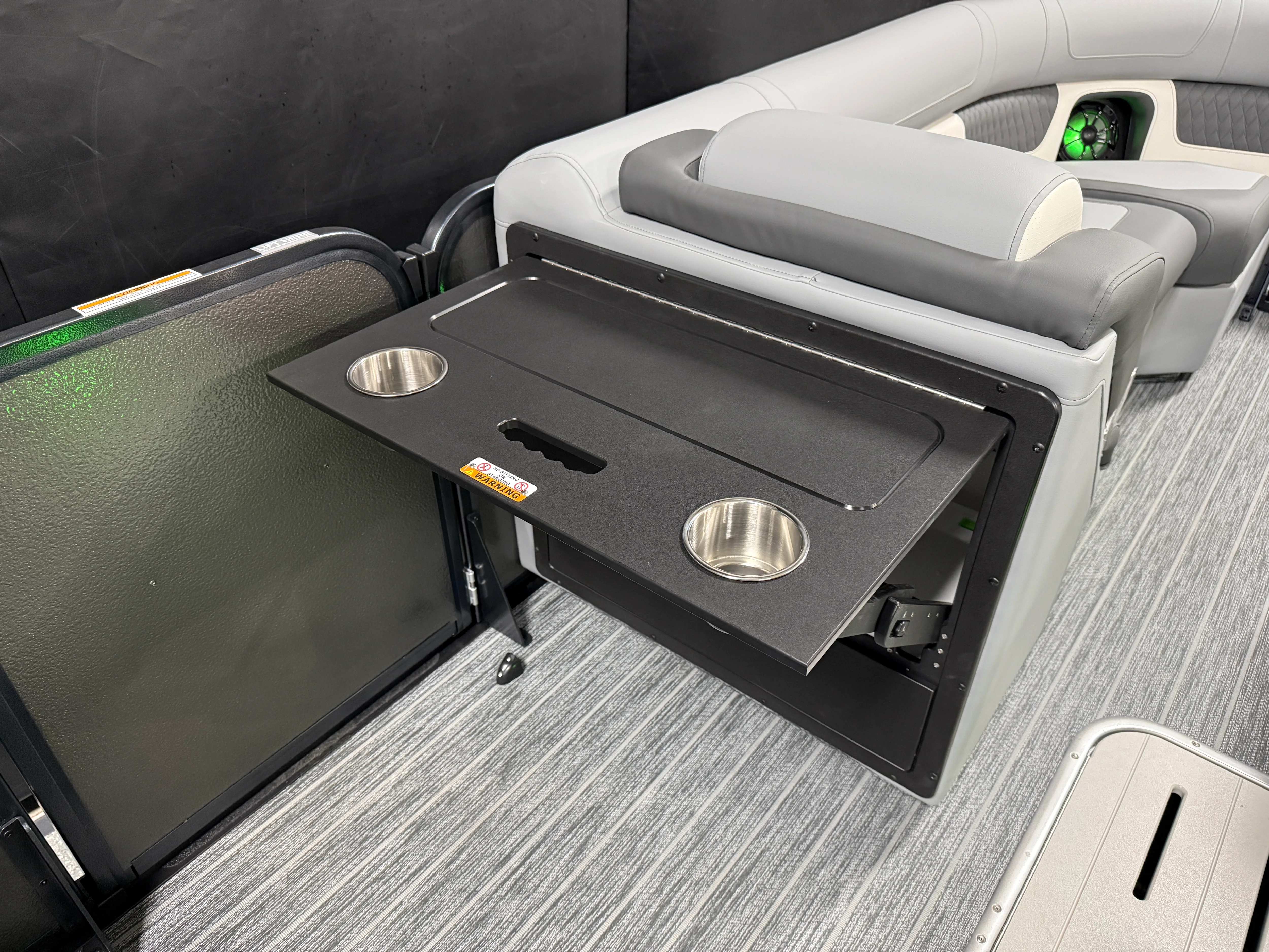 2026 Premier 230SOLARIS Image Thumbnail #70