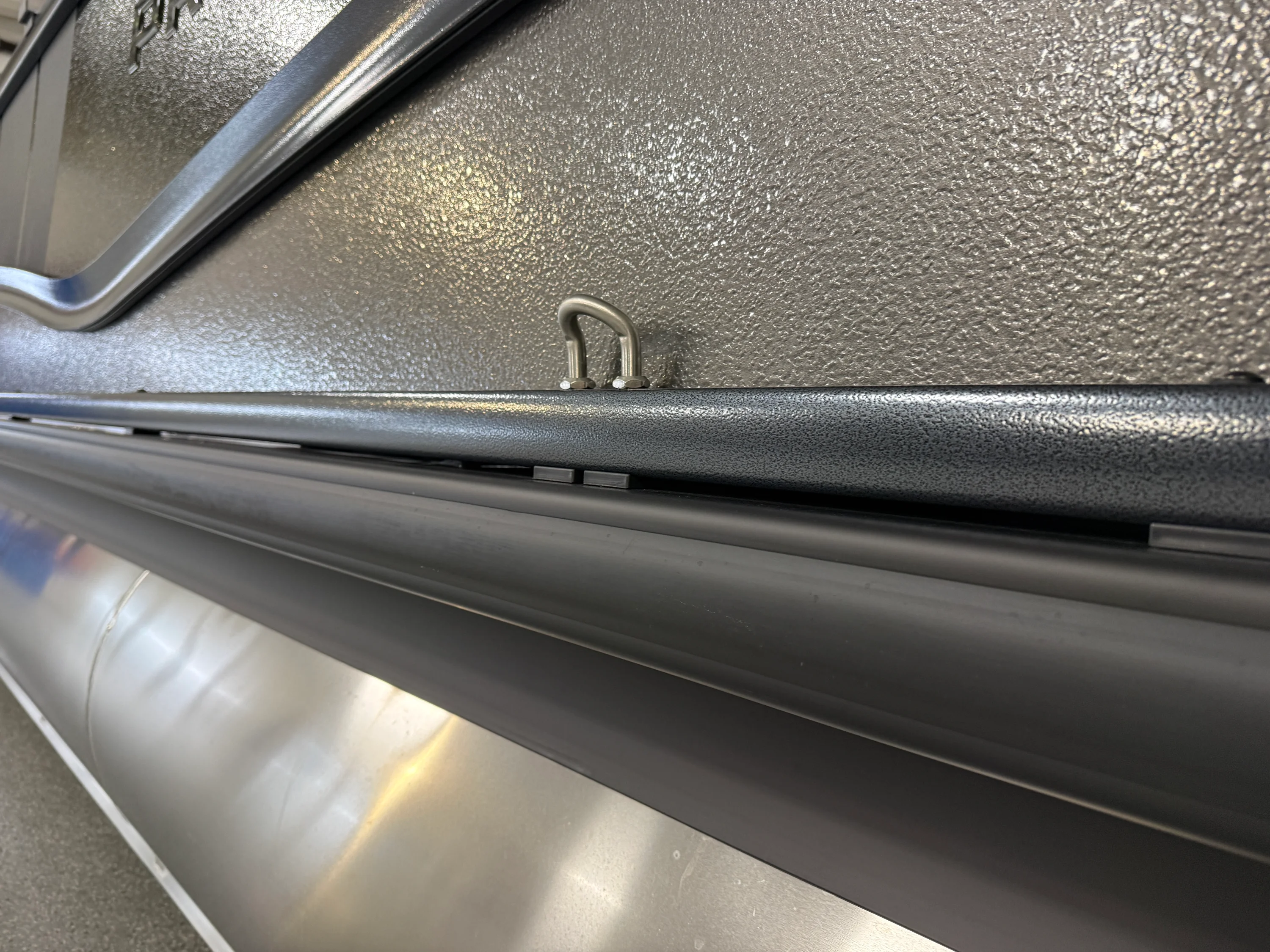 2026 Premier 230SOLARIS Image Thumbnail #18