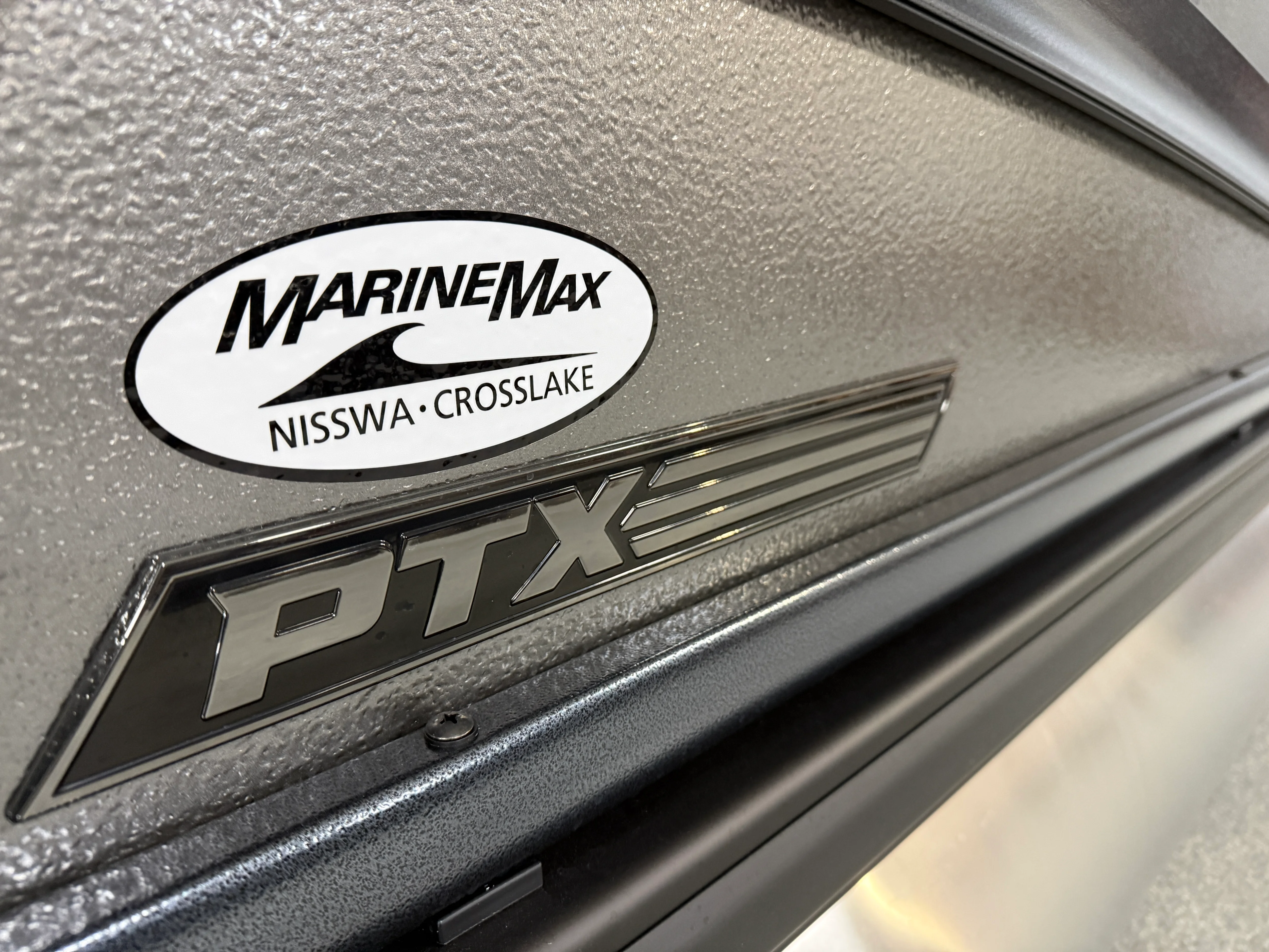 2026 Premier 230SOLARIS Image Thumbnail #11