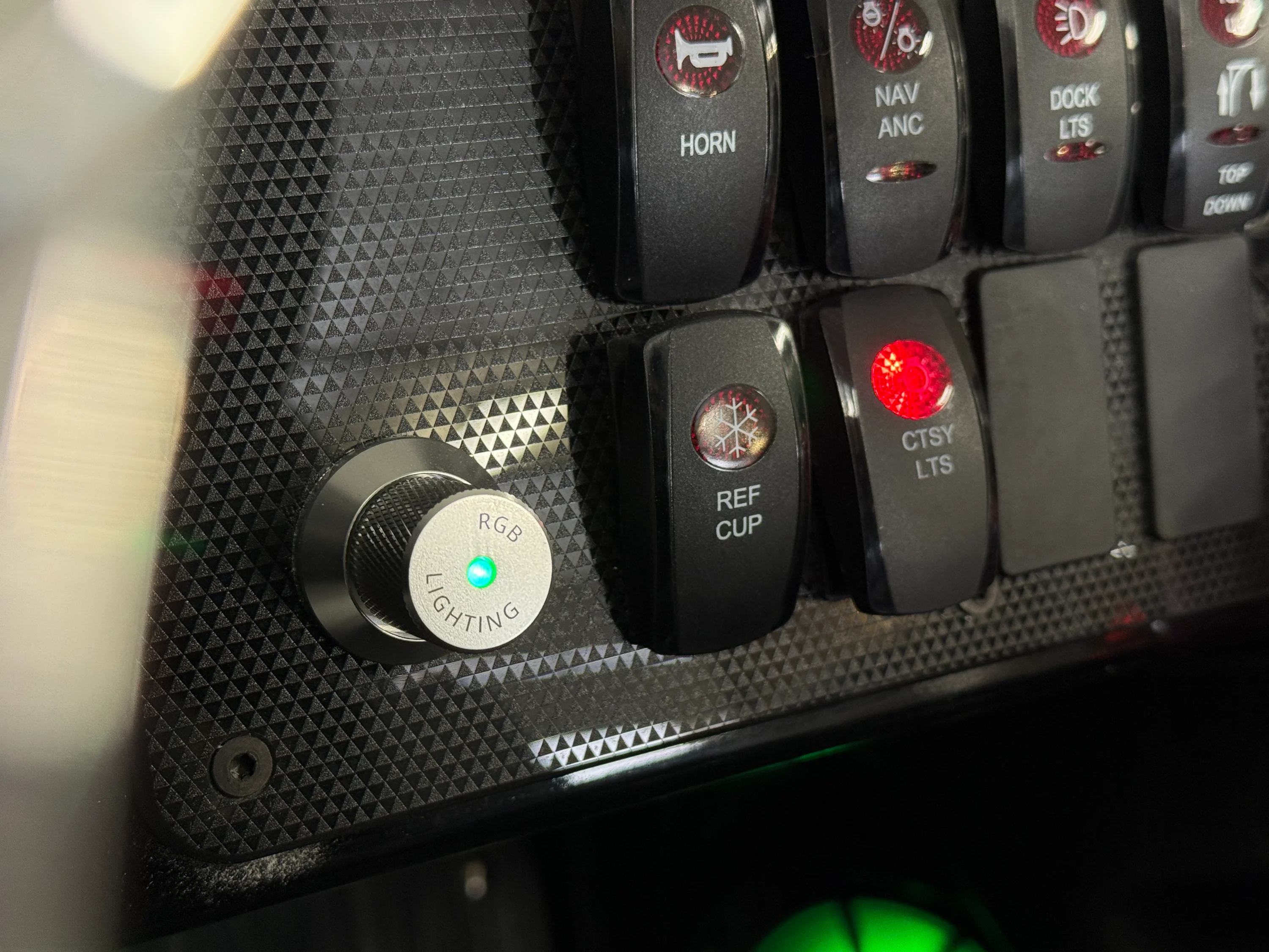 2026 Premier 230SOLARIS Image Thumbnail #59