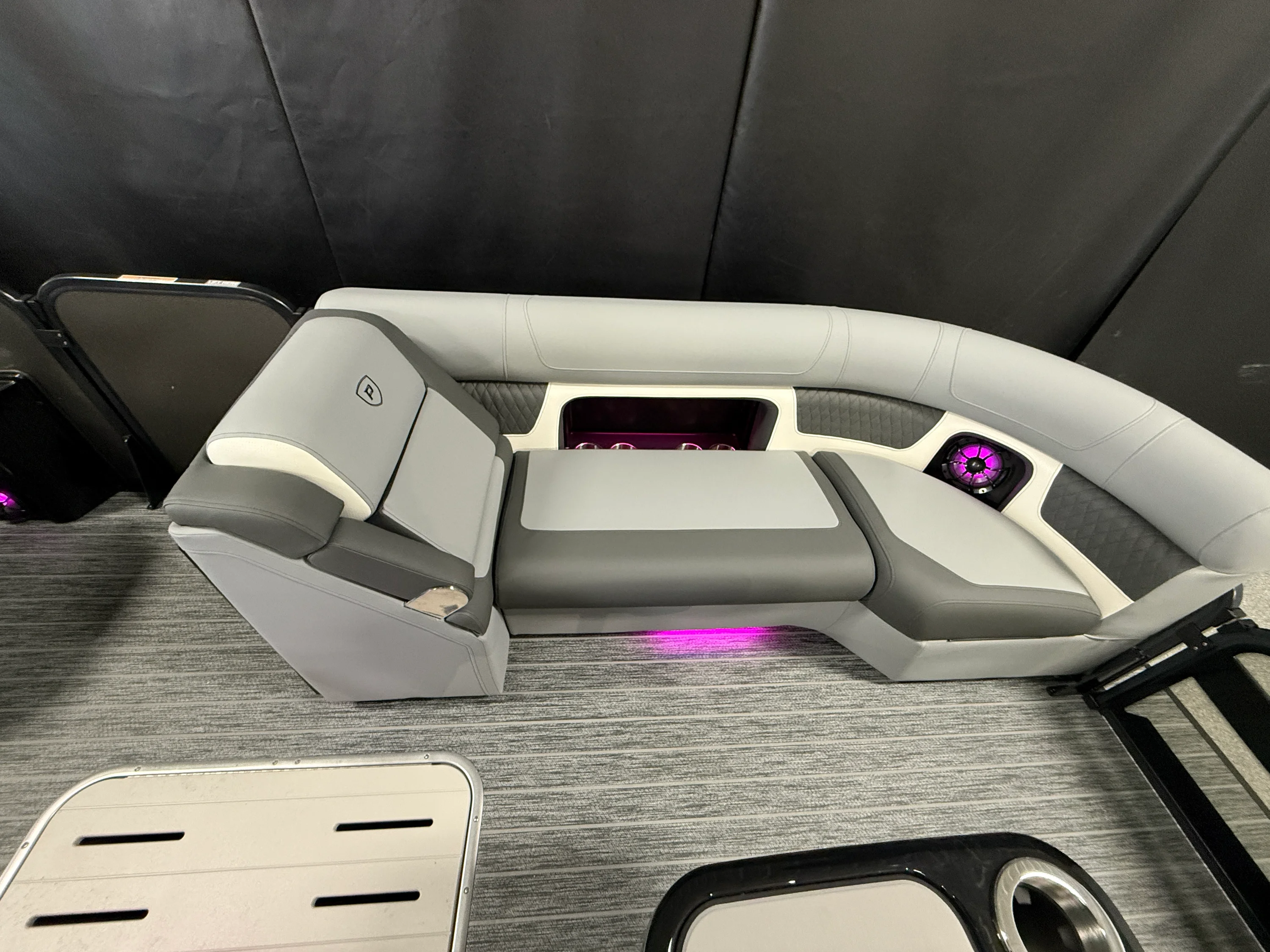 2026 Premier 230SOLARIS Image Thumbnail #74