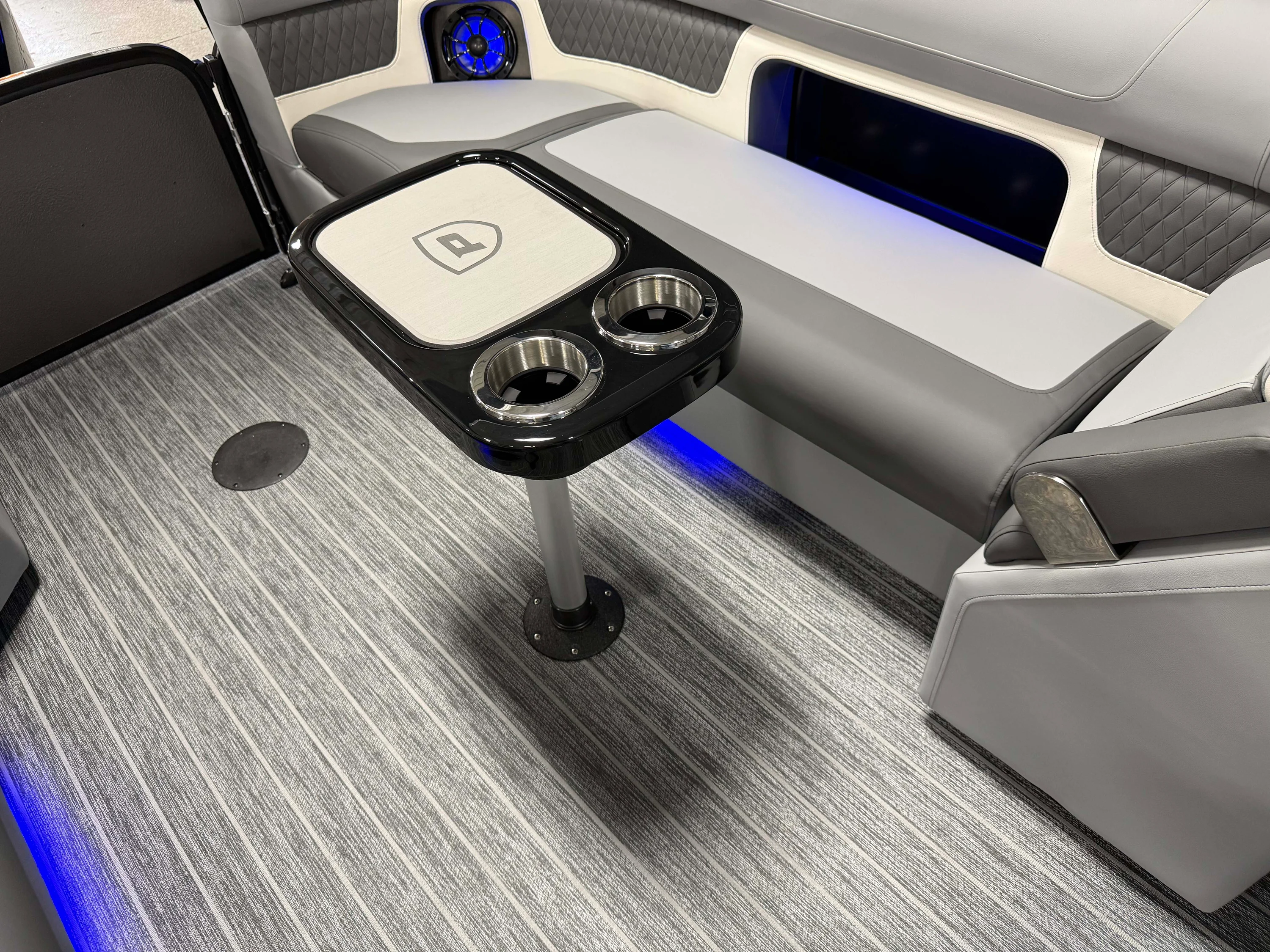 2026 Premier 250SOLARIS Image Thumbnail #80