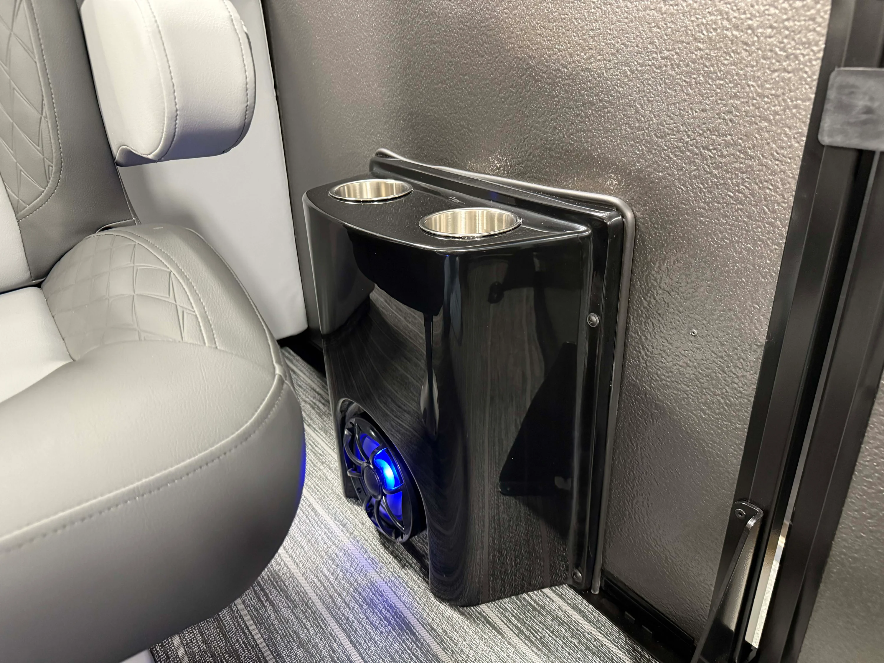 2026 Premier 250SOLARIS Image Thumbnail #46