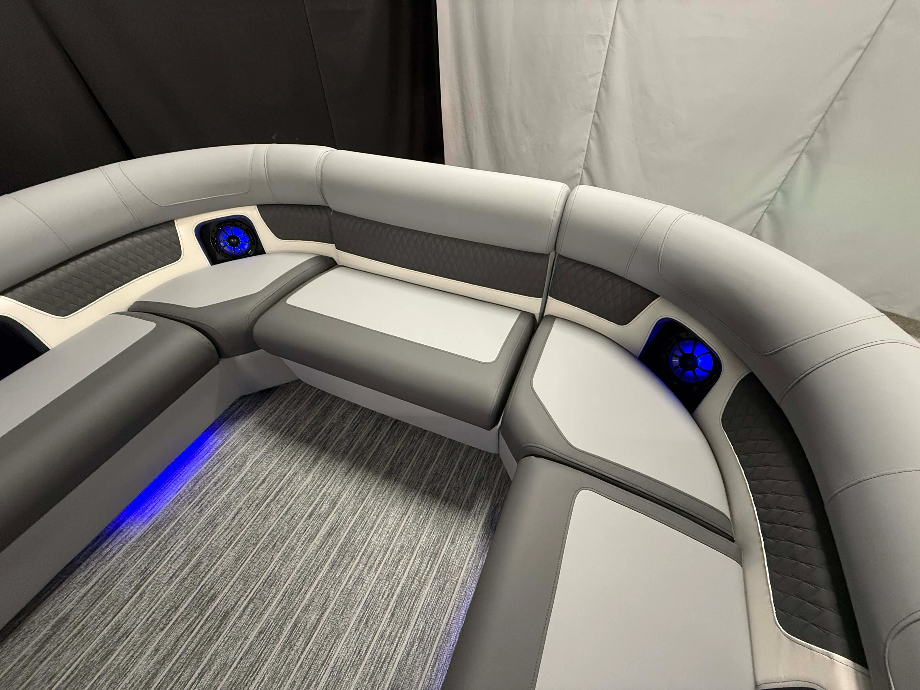 2026 Premier 250SOLARIS Image Thumbnail #30