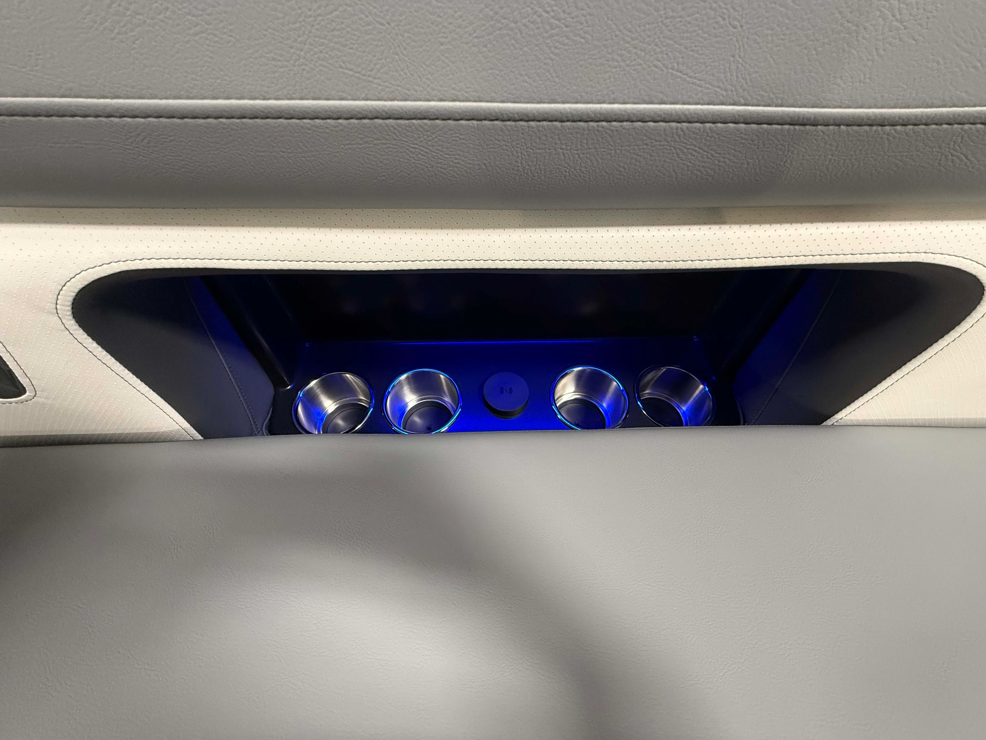 2026 Premier 250SOLARIS Image Thumbnail #36