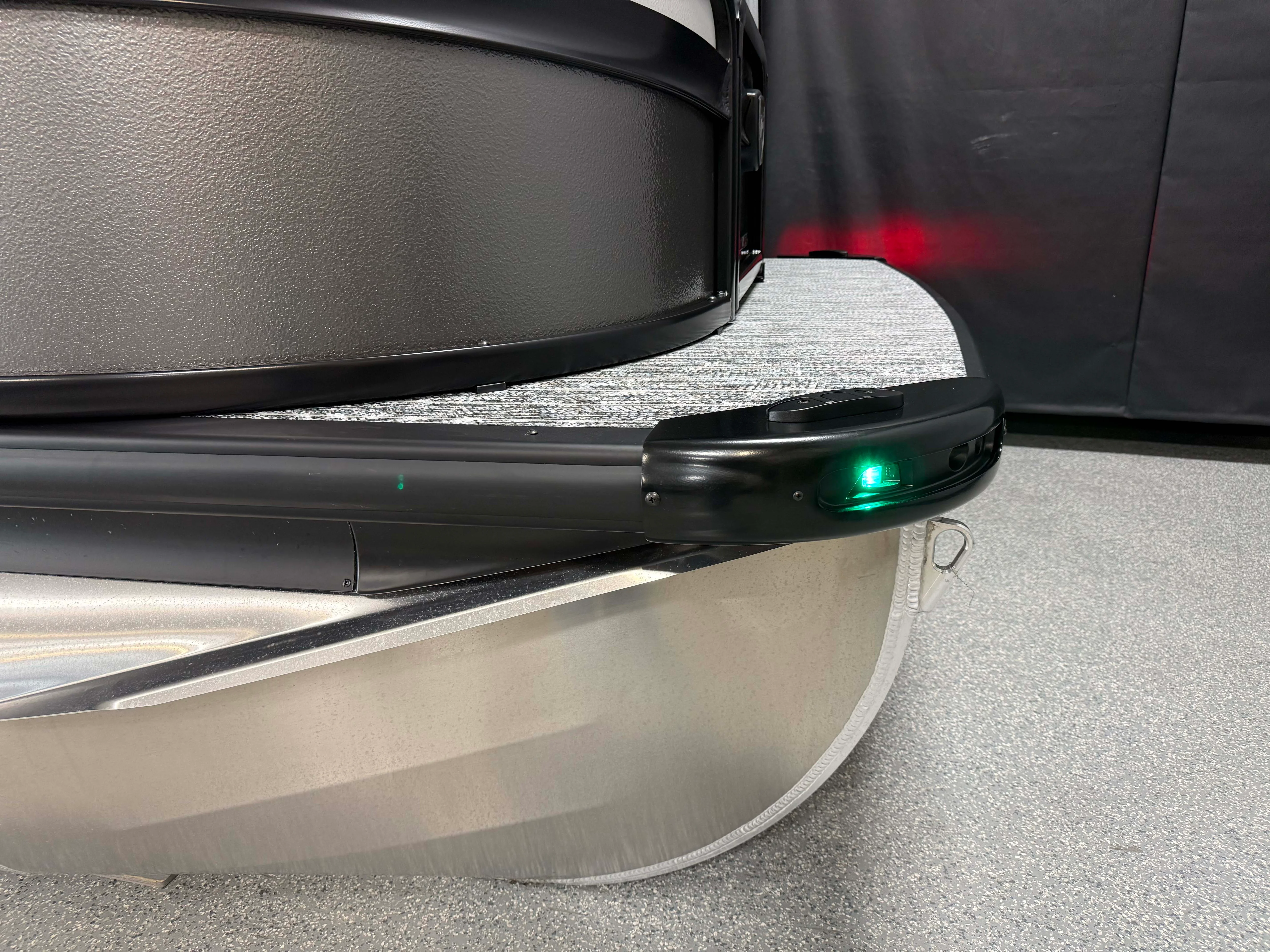 2026 Premier 250SOLARIS Image Thumbnail #18