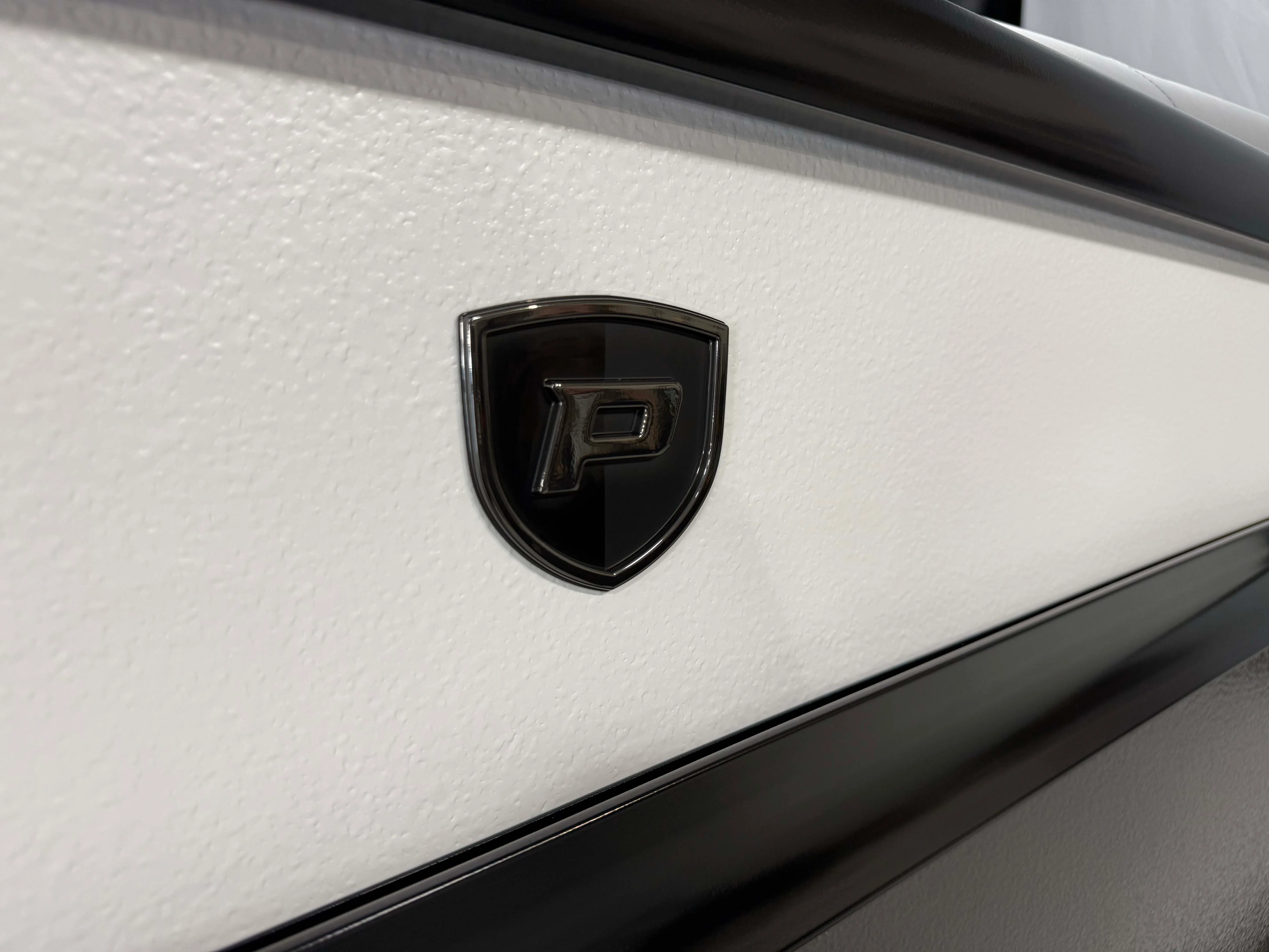 2026 Premier 250SOLARIS Image Thumbnail #17