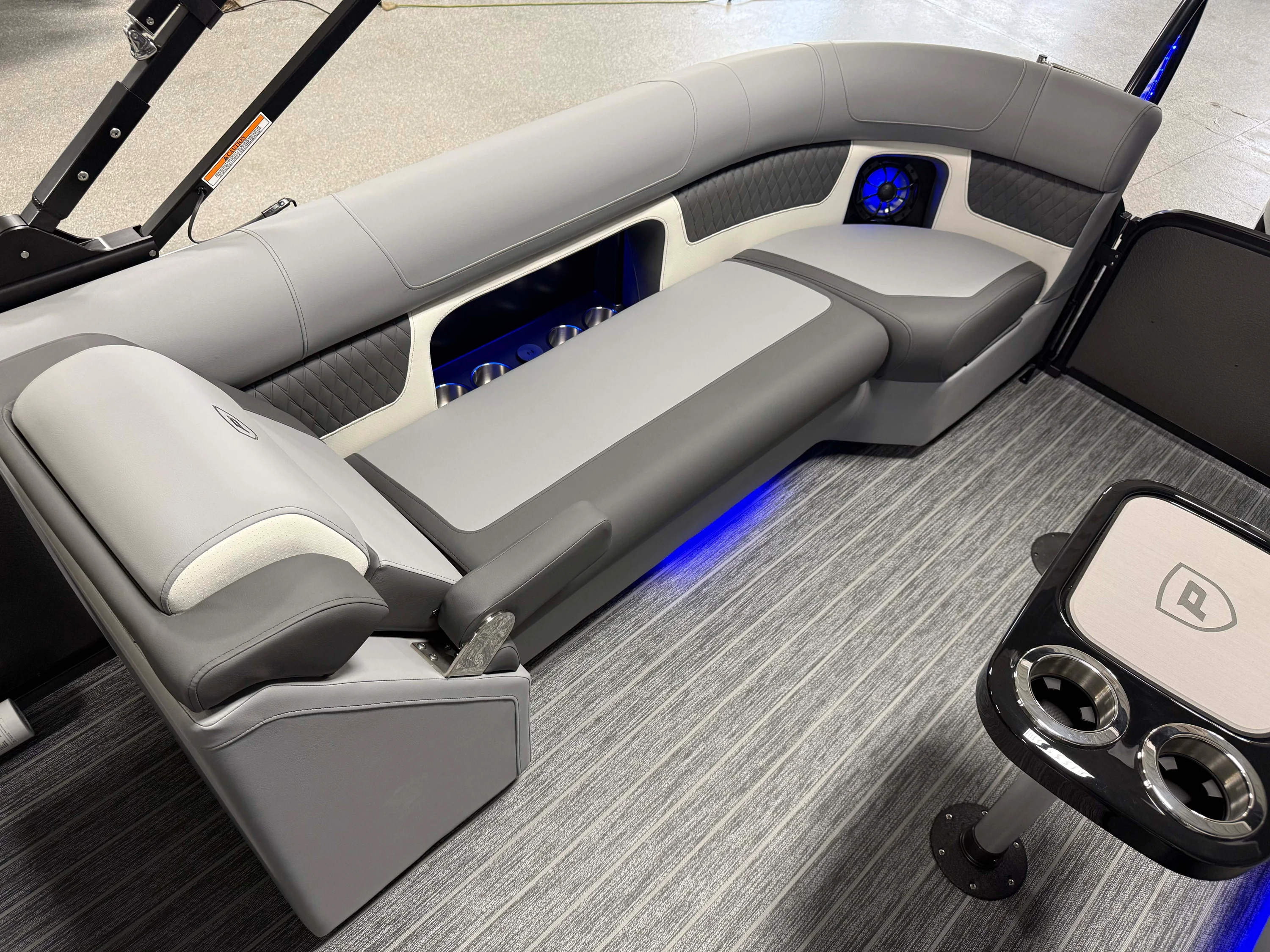 2026 Premier 250SOLARIS Image Thumbnail #70