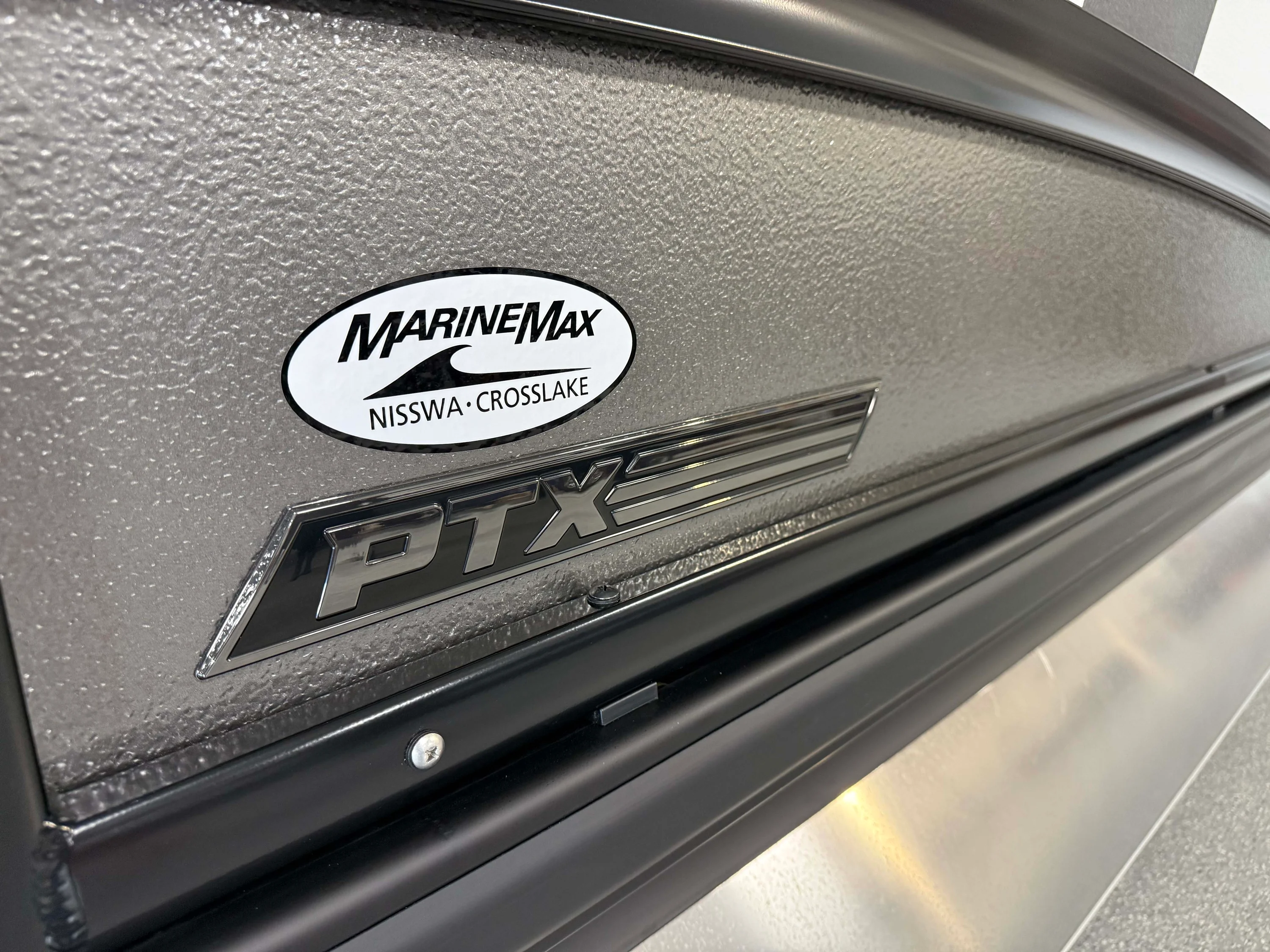 2026 Premier 250SOLARIS Image Thumbnail #15