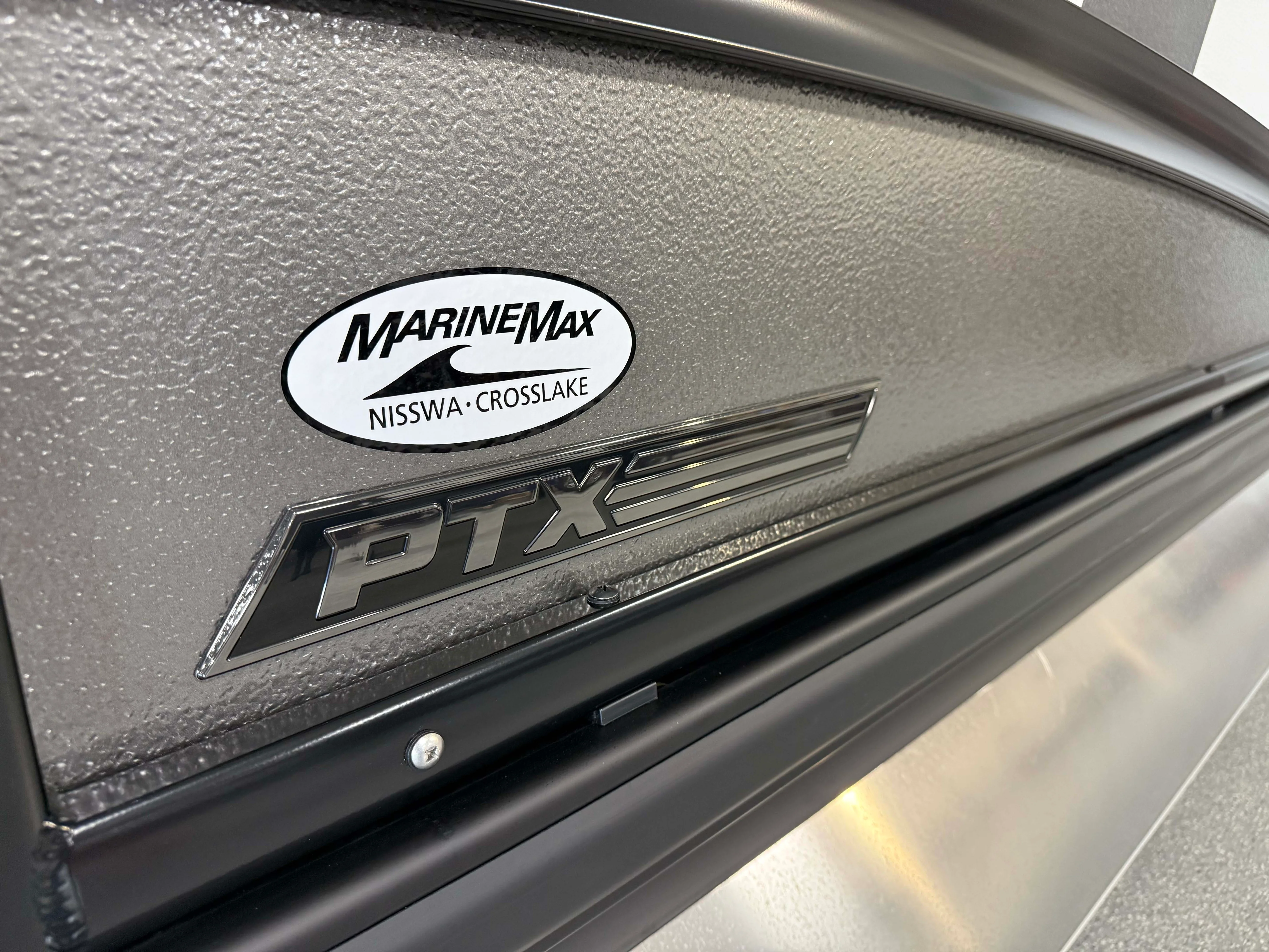 2026 Premier 250SOLARIS Image Thumbnail #15