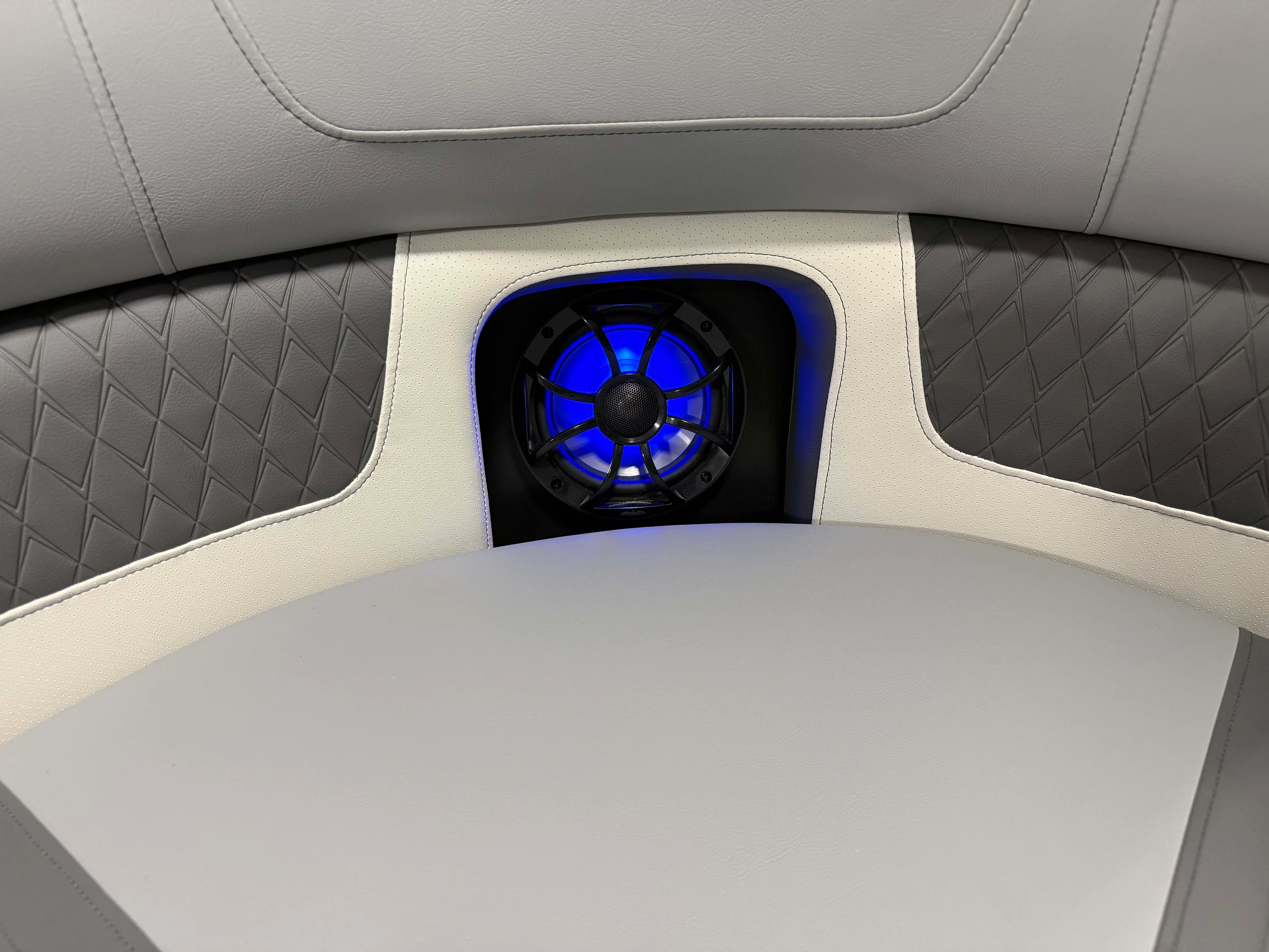 2026 Premier 250SOLARIS Image Thumbnail #73