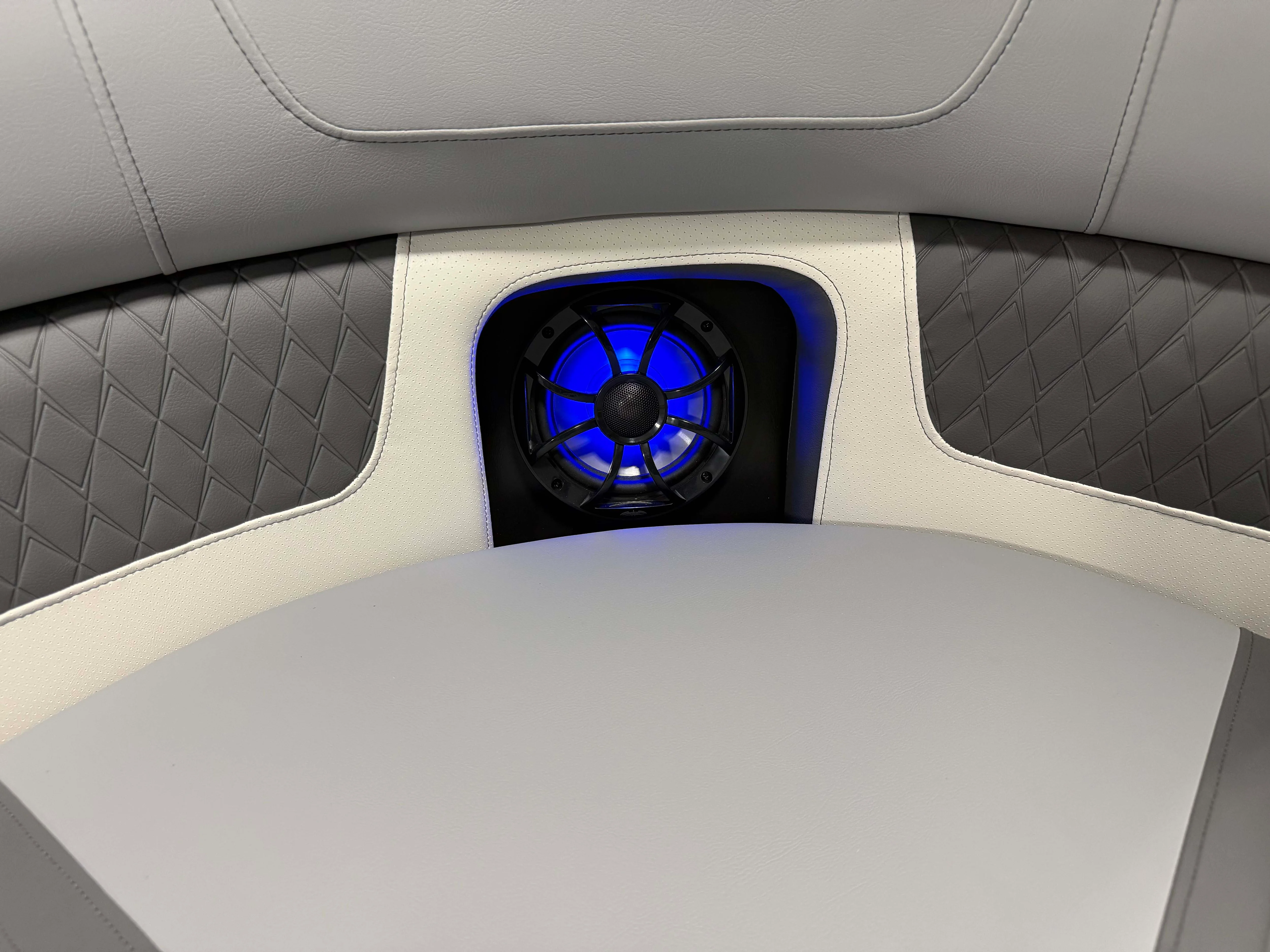 2026 Premier 250SOLARIS Image Thumbnail #73