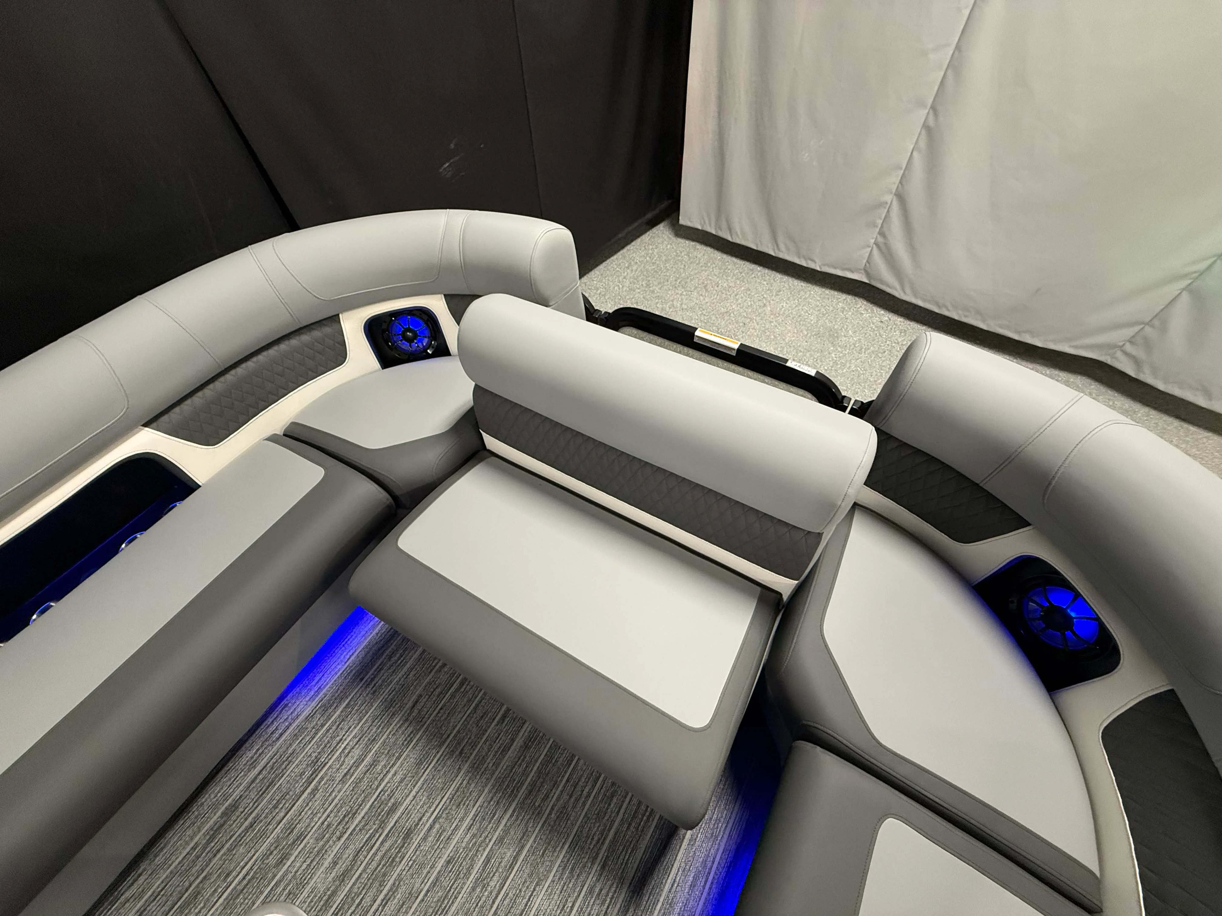 2026 Premier 250SOLARIS Image Thumbnail #33