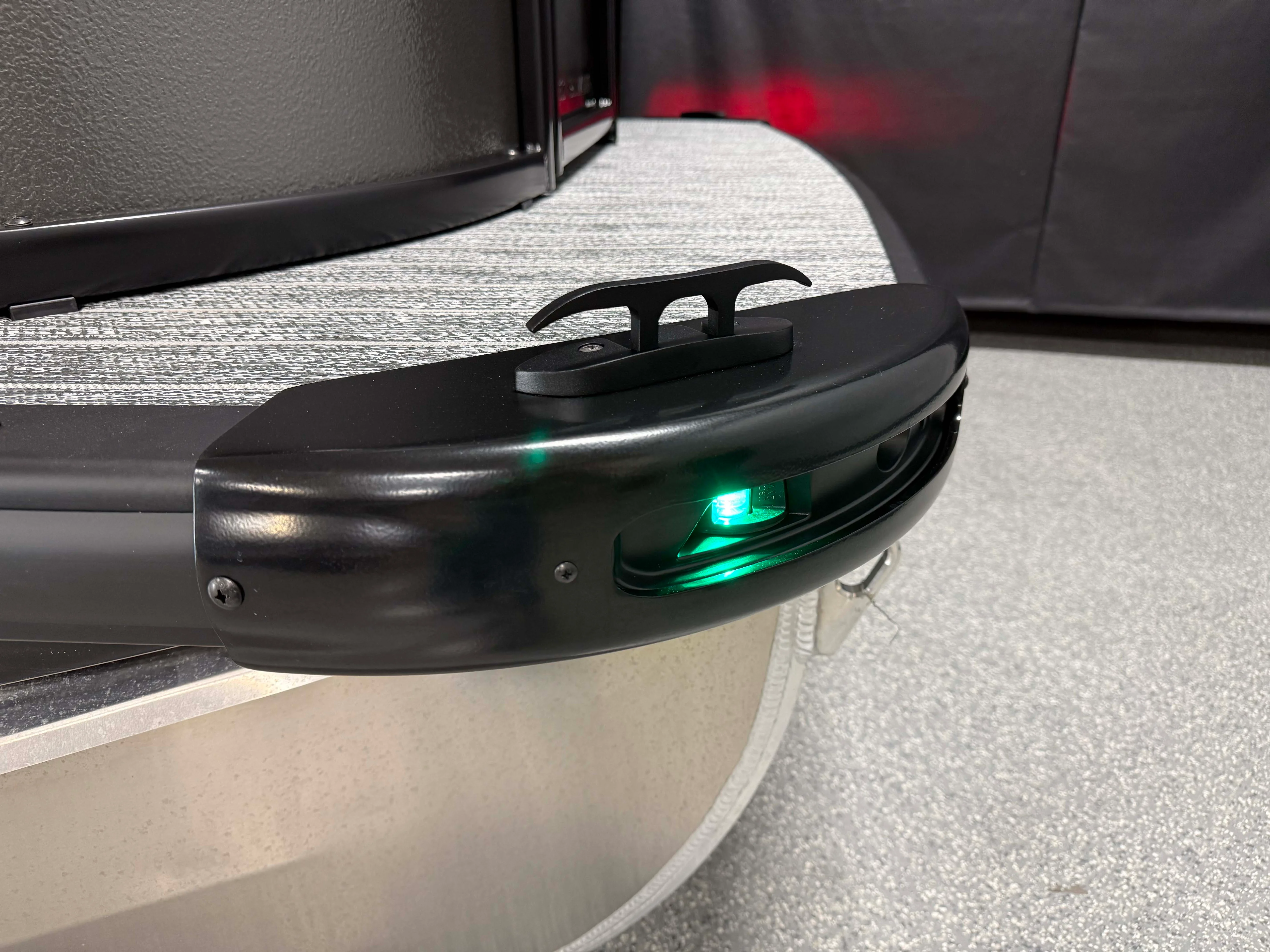 2026 Premier 250SOLARIS Image Thumbnail #19